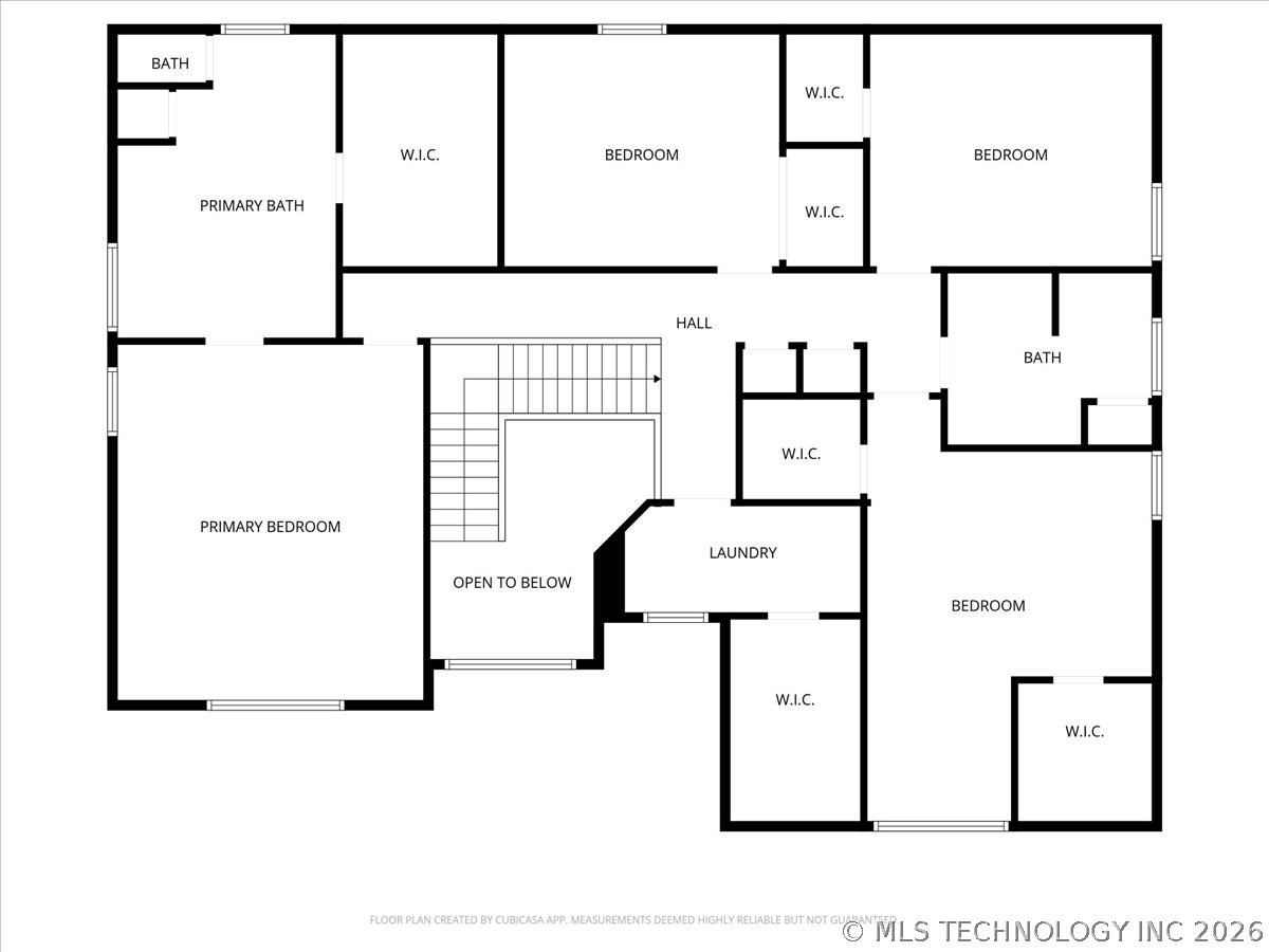 617 N Willow Avenue Property Photo 61