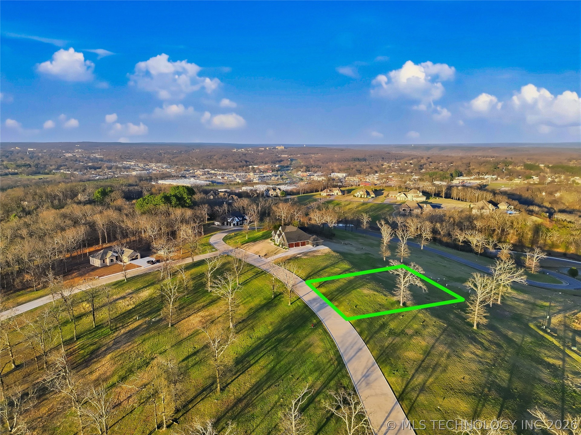 777 Ridgeview Drive Property Photo 10