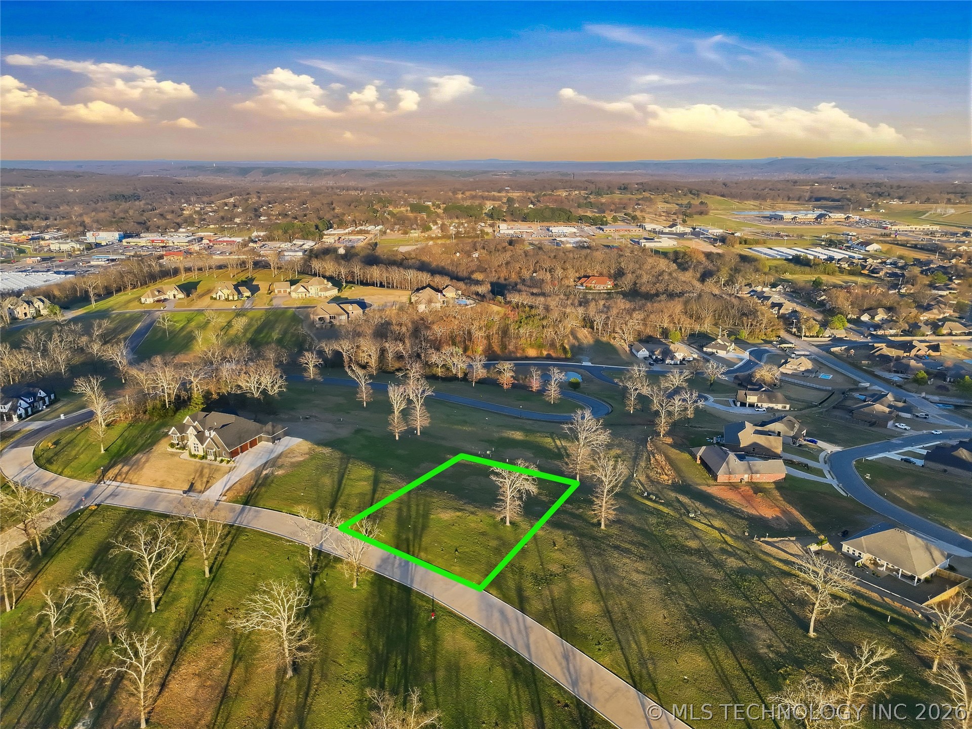 777 Ridgeview Drive Property Photo 11
