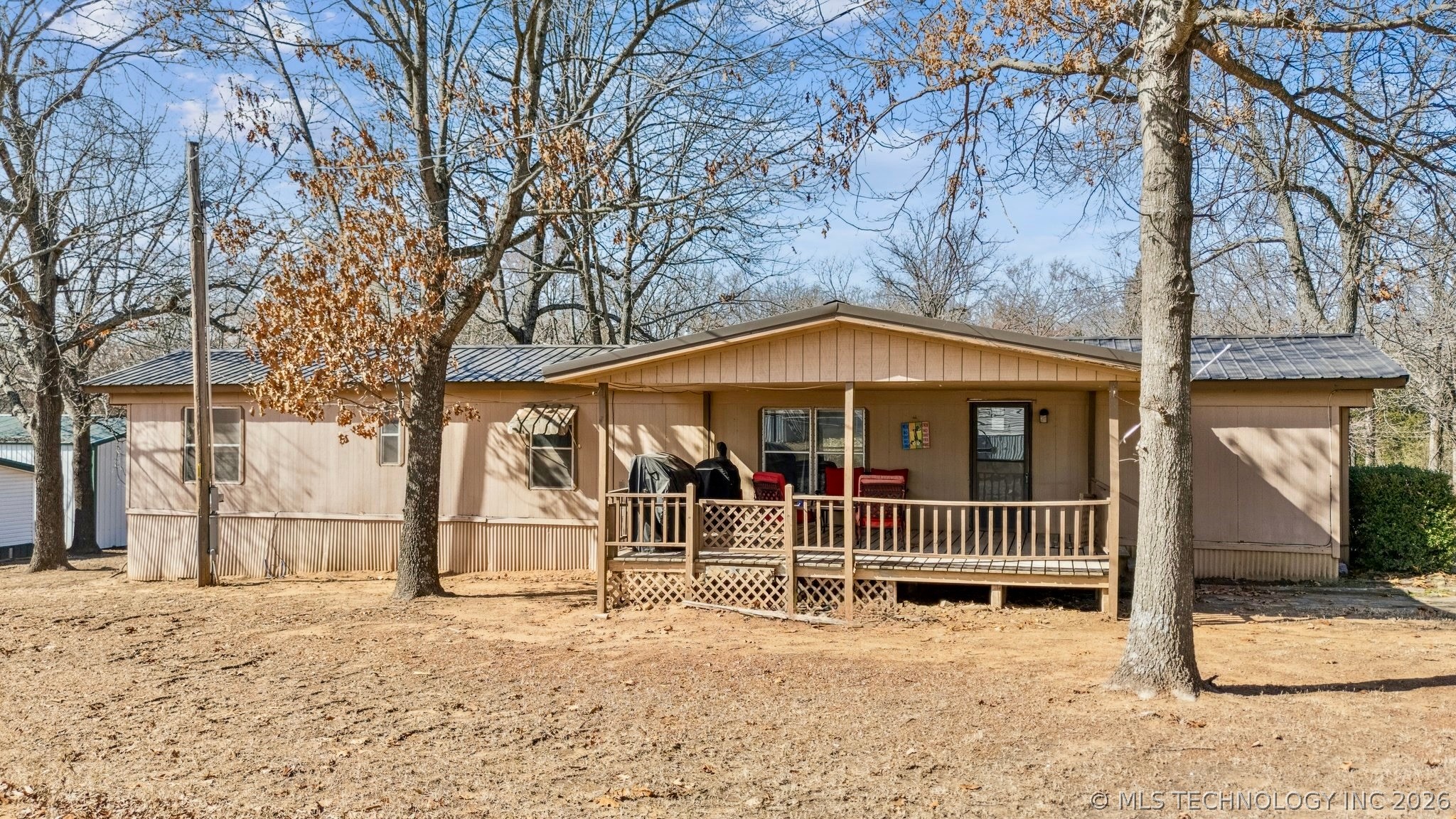 429572 E 1148 Road