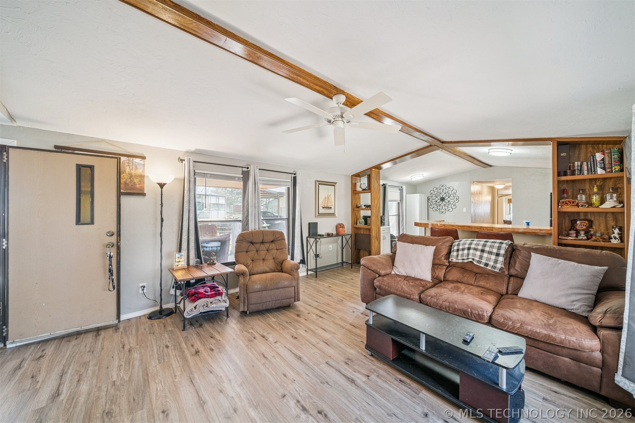 429572 E 1148 Road Property Photo 5