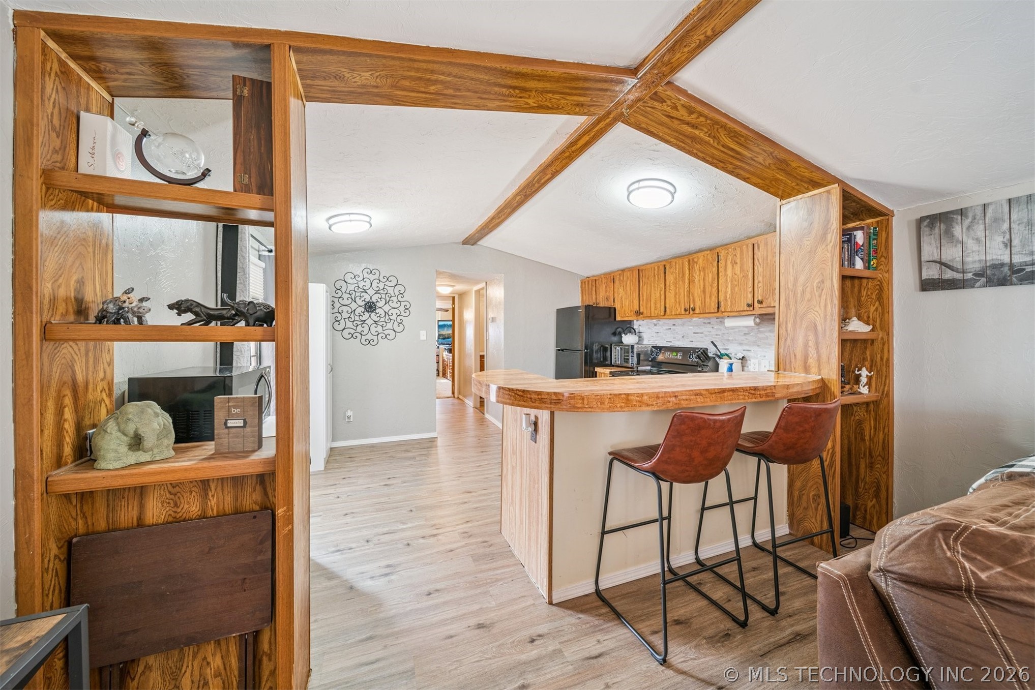 429572 E 1148 Road Property Photo 6