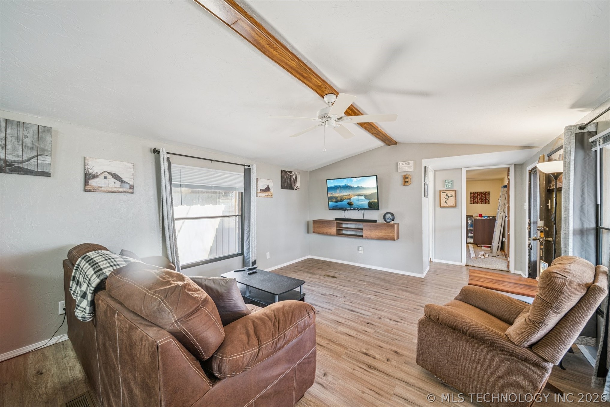 429572 E 1148 Road Property Photo 9