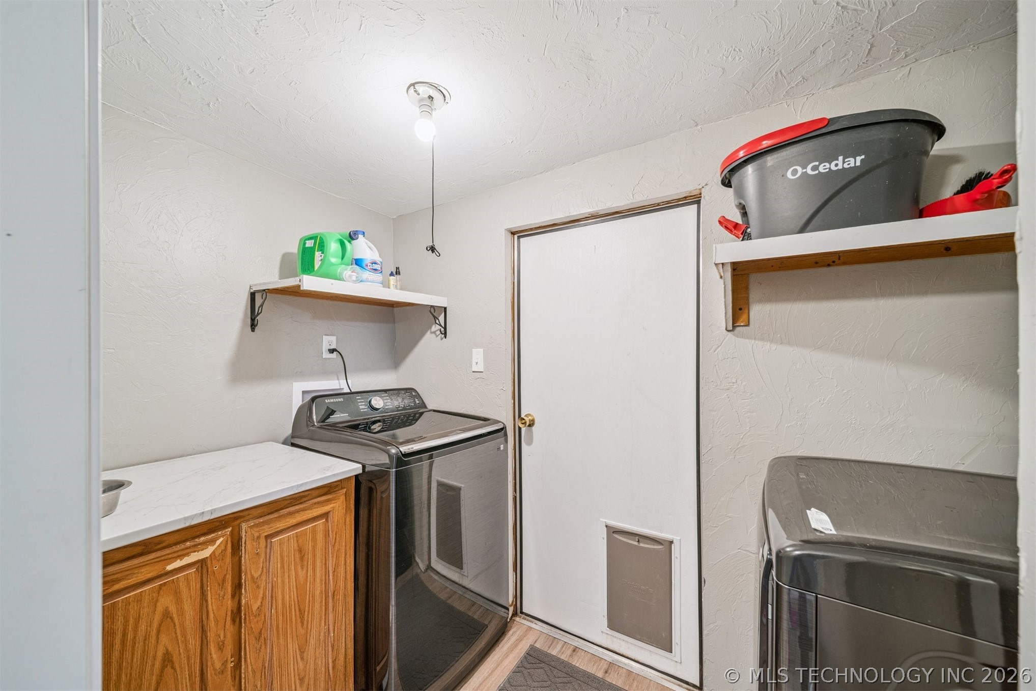 429572 E 1148 Road Property Photo 10