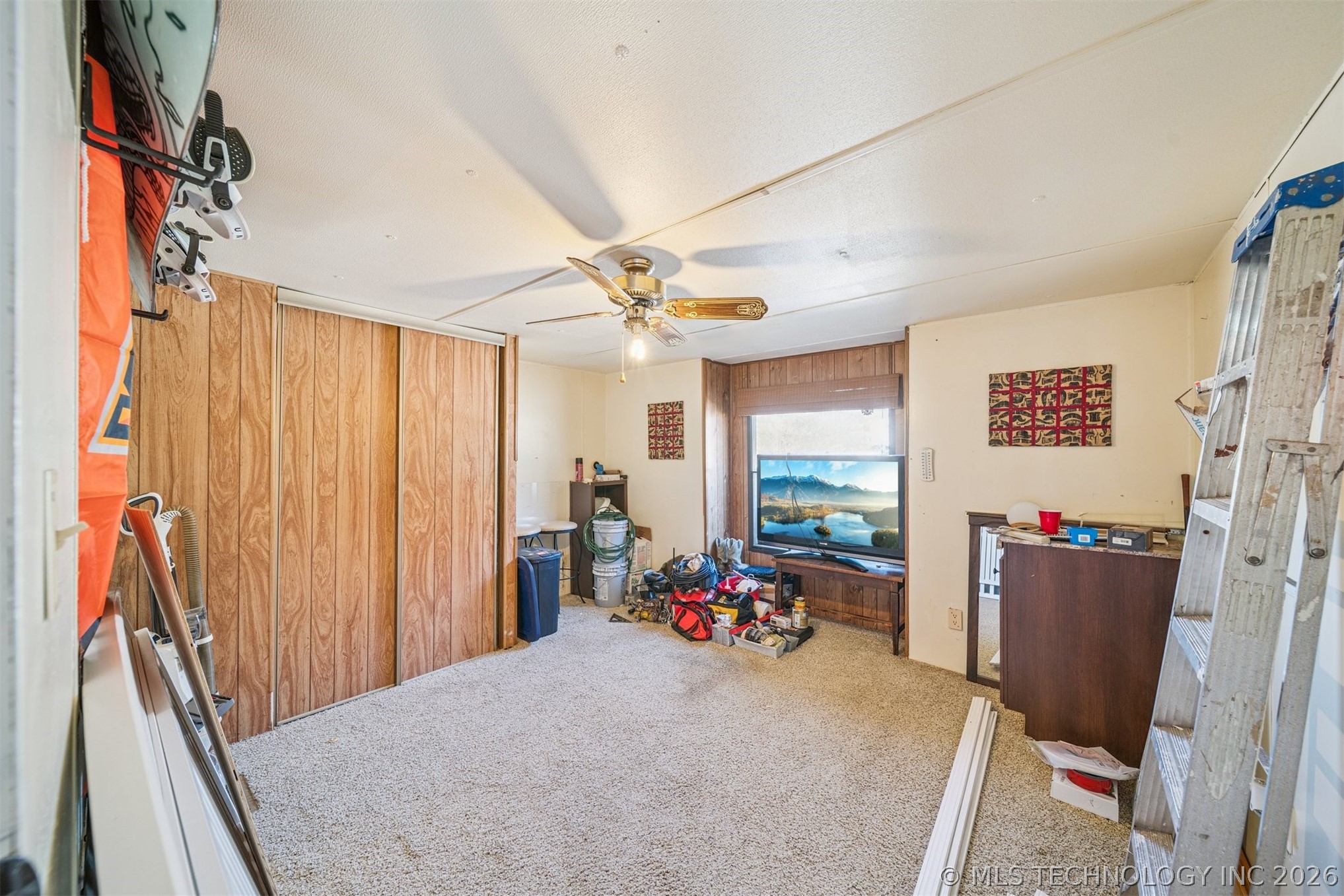 429572 E 1148 Road Property Photo 11