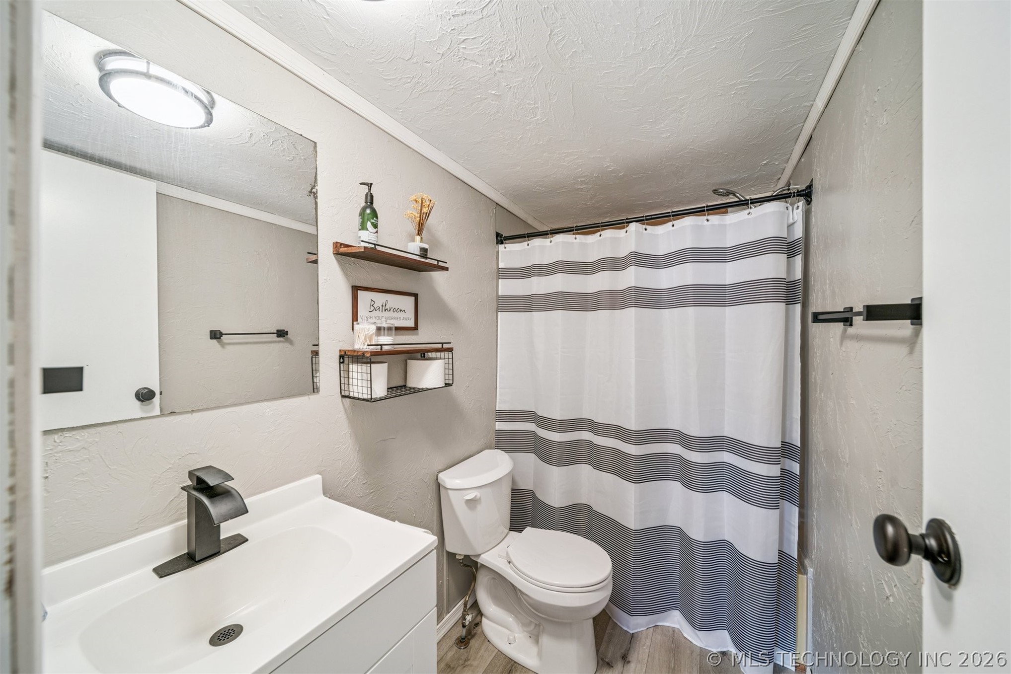 429572 E 1148 Road Property Photo 12