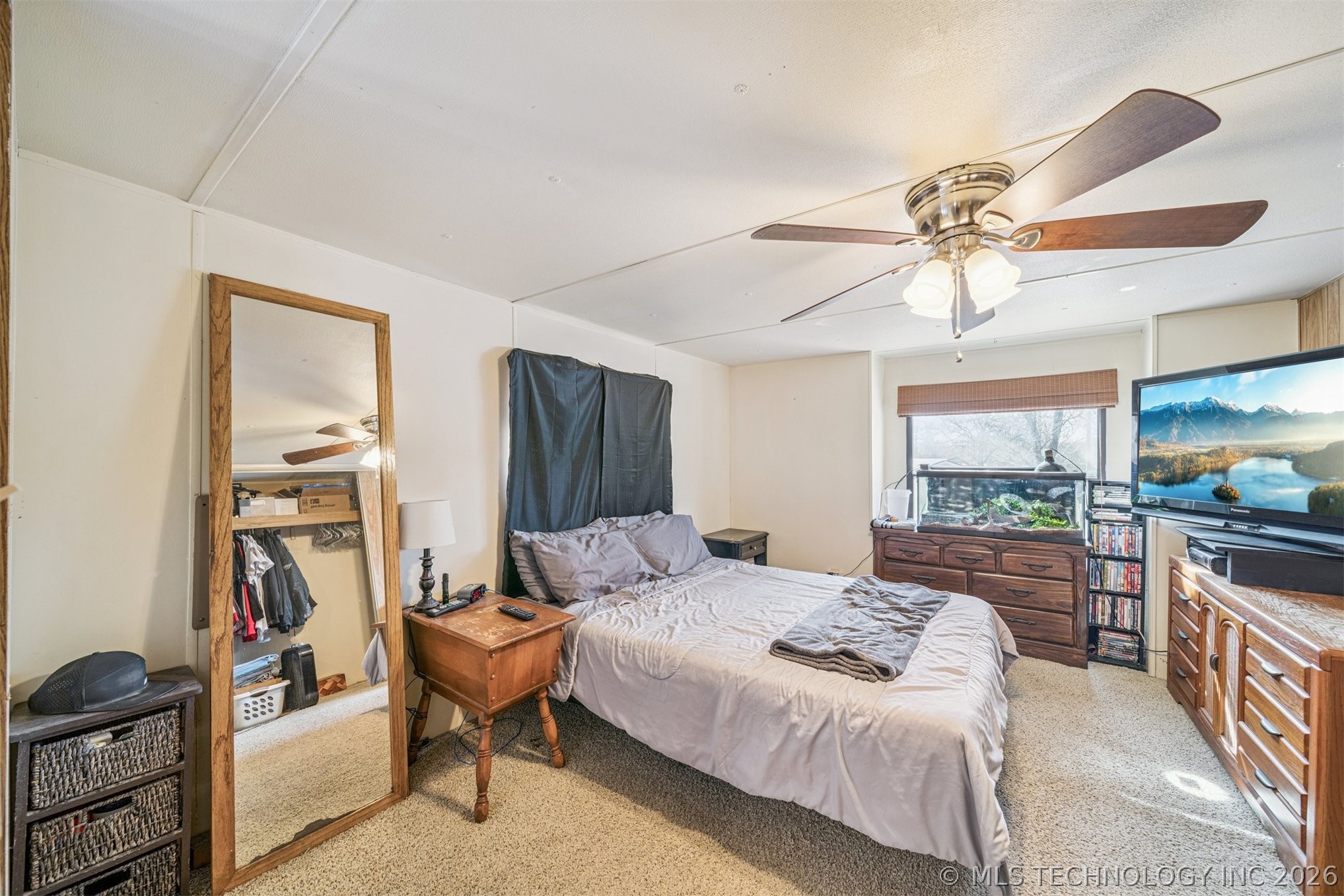 429572 E 1148 Road Property Photo 13