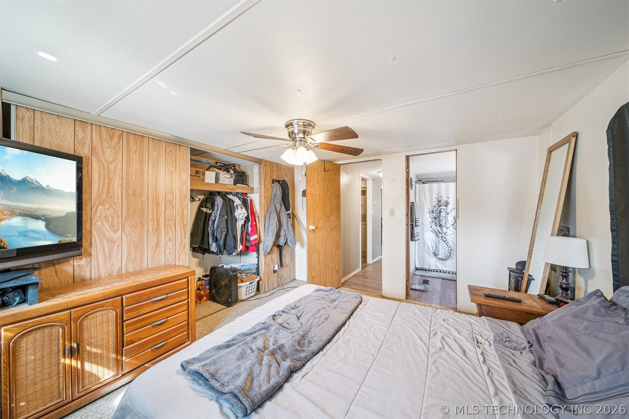 429572 E 1148 Road Property Photo 14