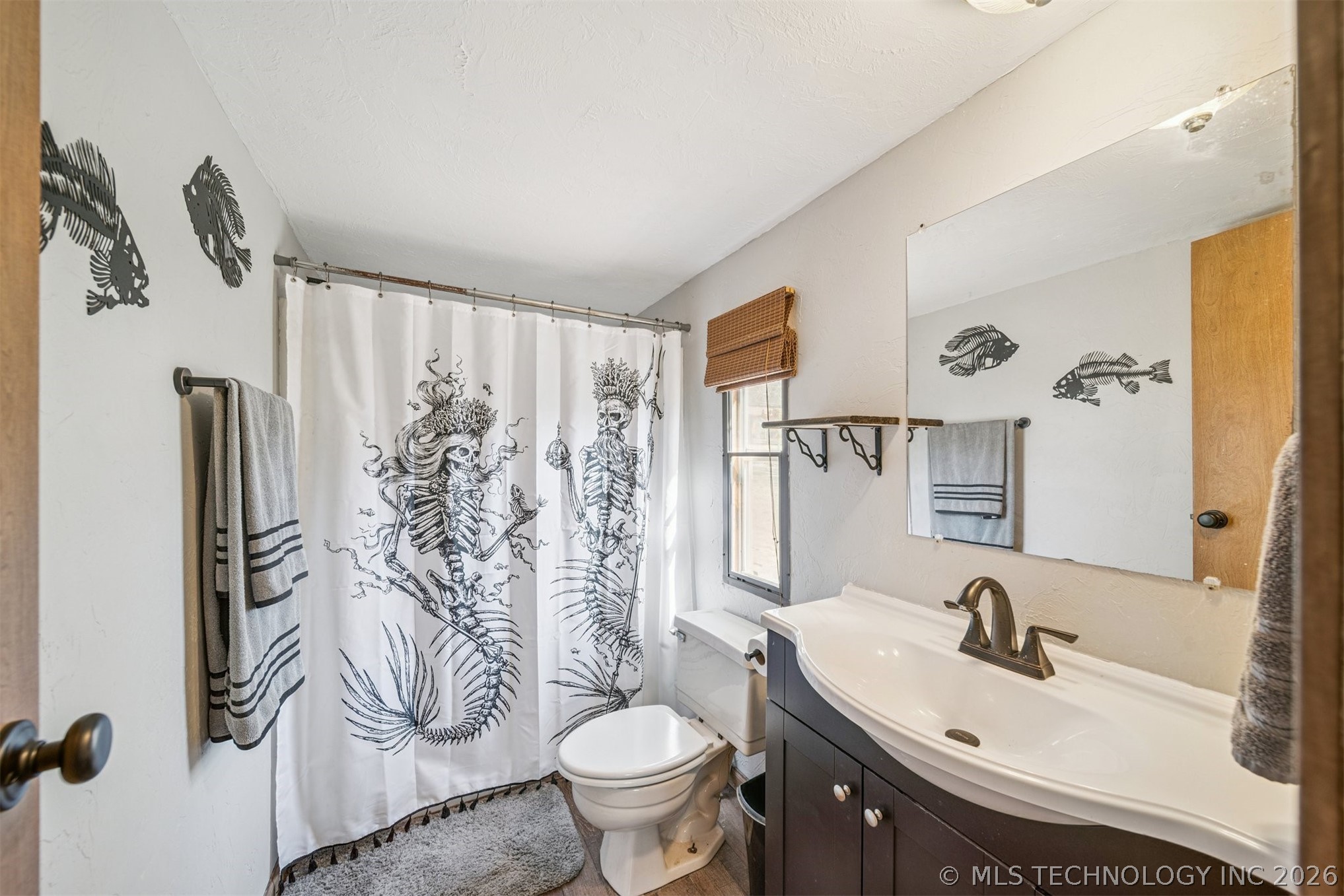 429572 E 1148 Road Property Photo 15