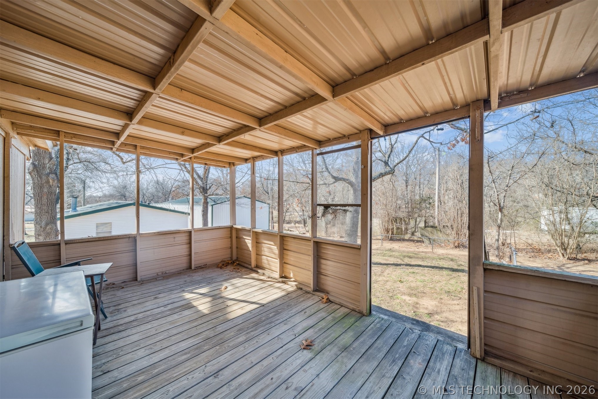 429572 E 1148 Road Property Photo 16