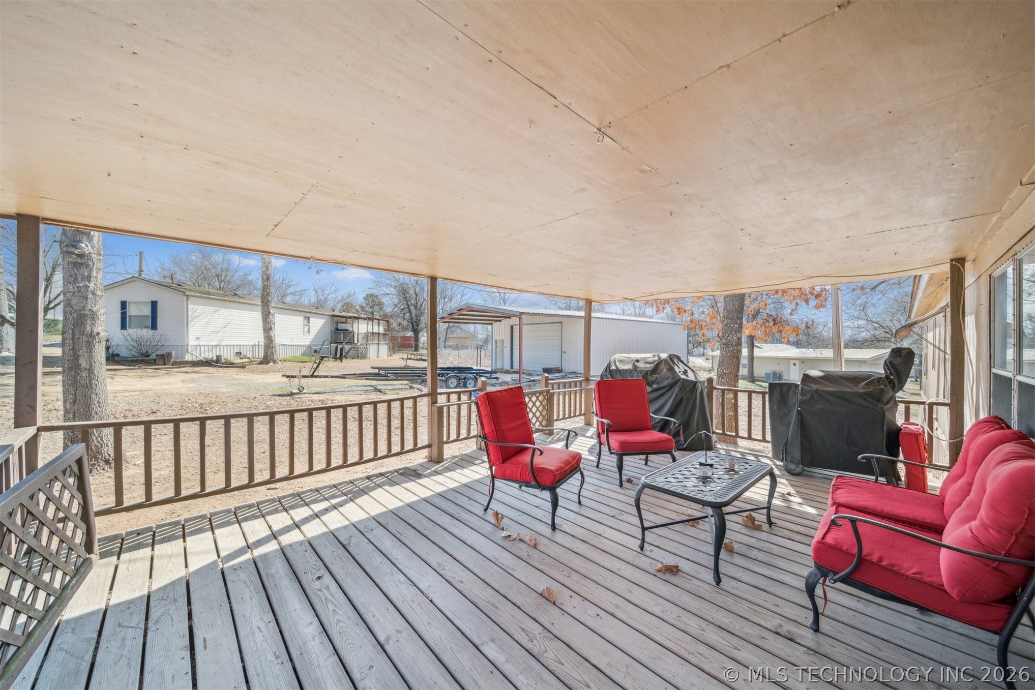429572 E 1148 Road Property Photo 17