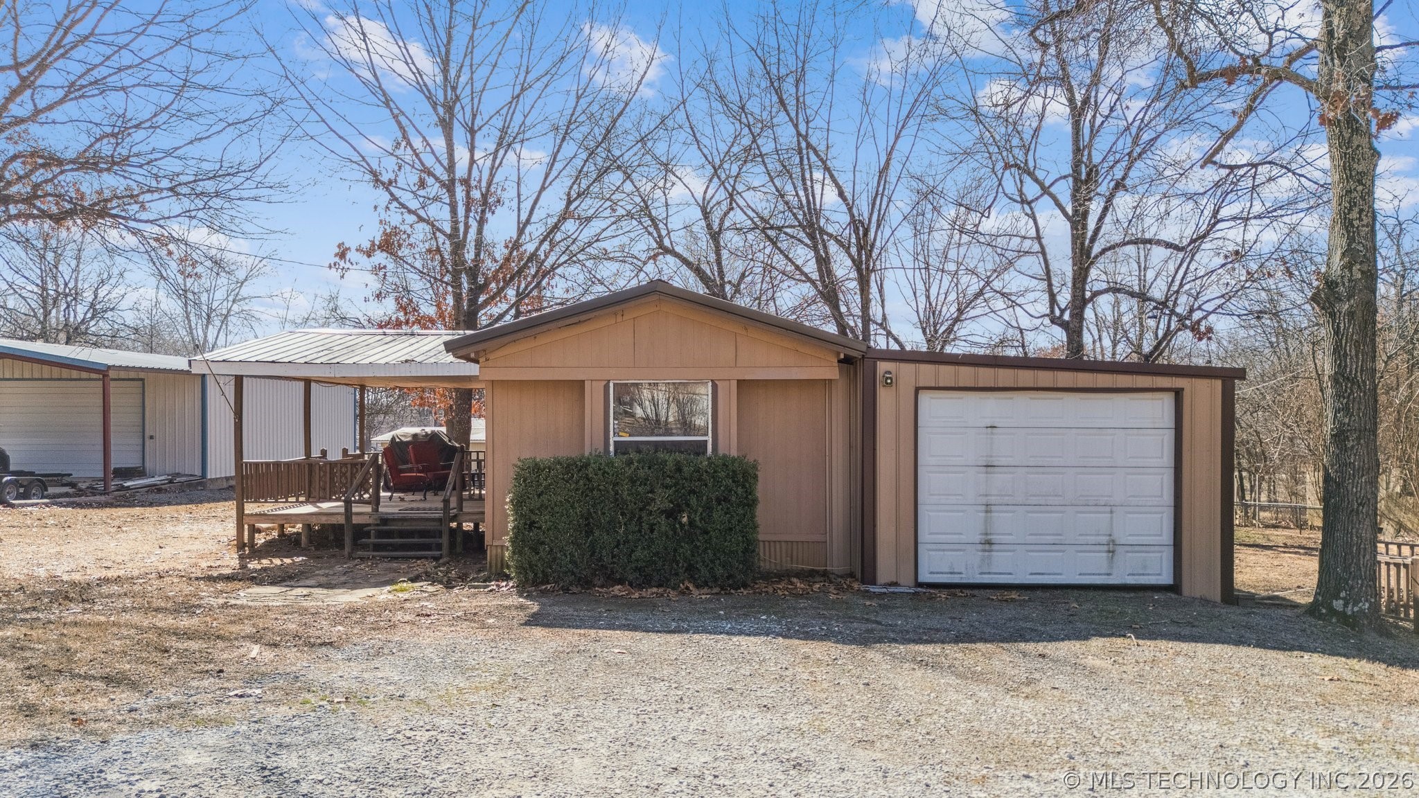 429572 E 1148 Road Property Photo 18