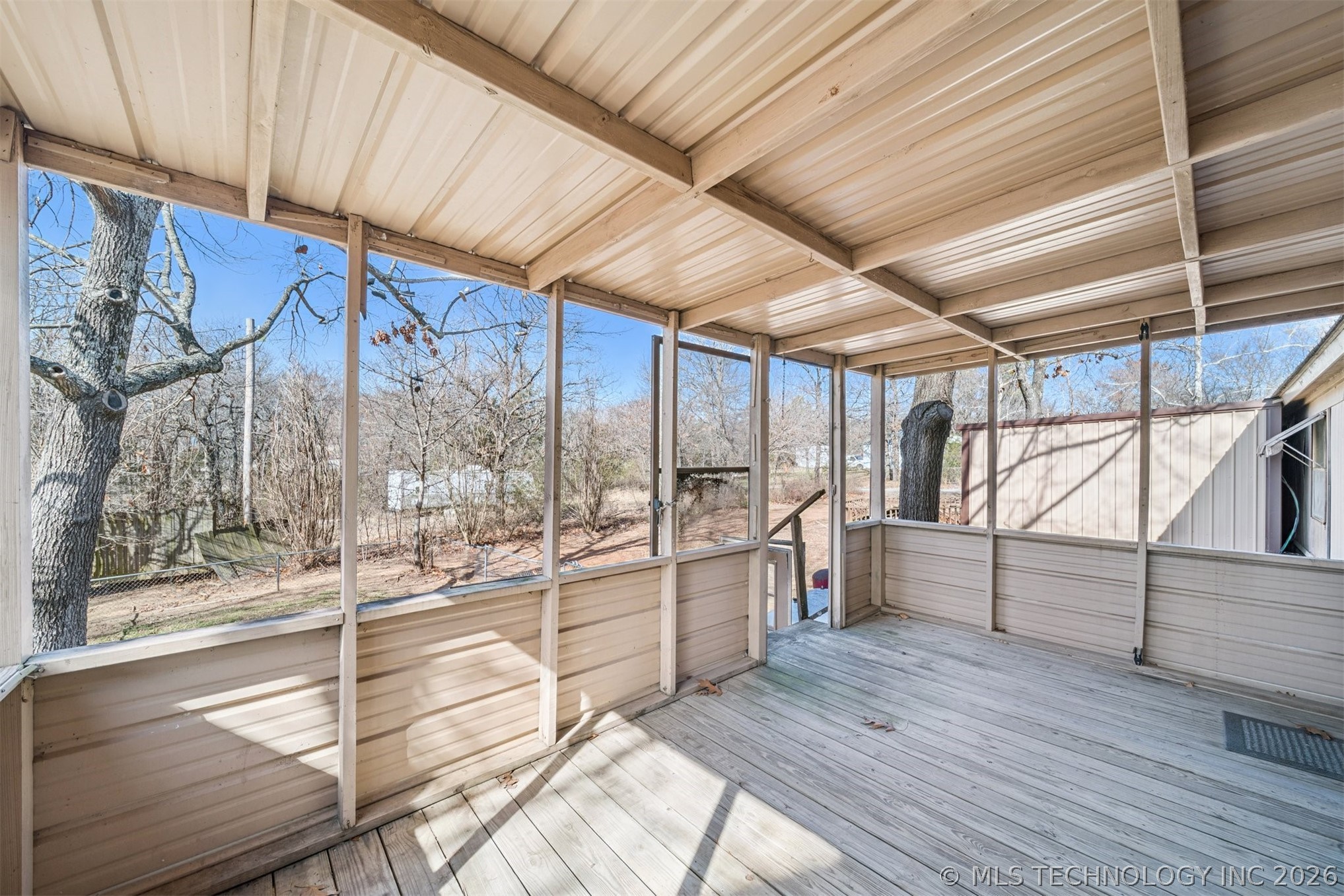 429572 E 1148 Road Property Photo 19