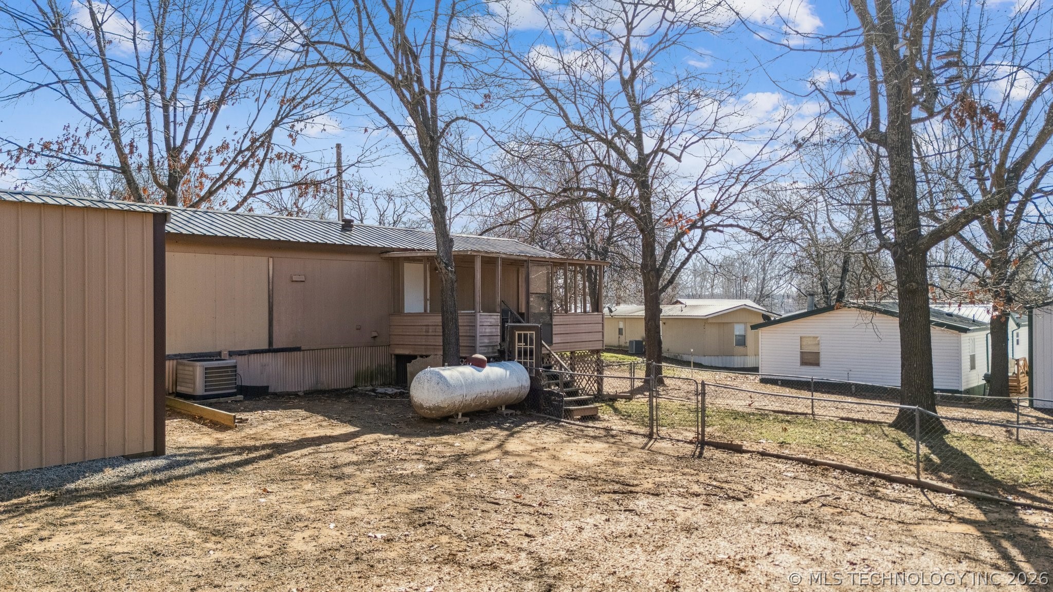 429572 E 1148 Road Property Photo 20
