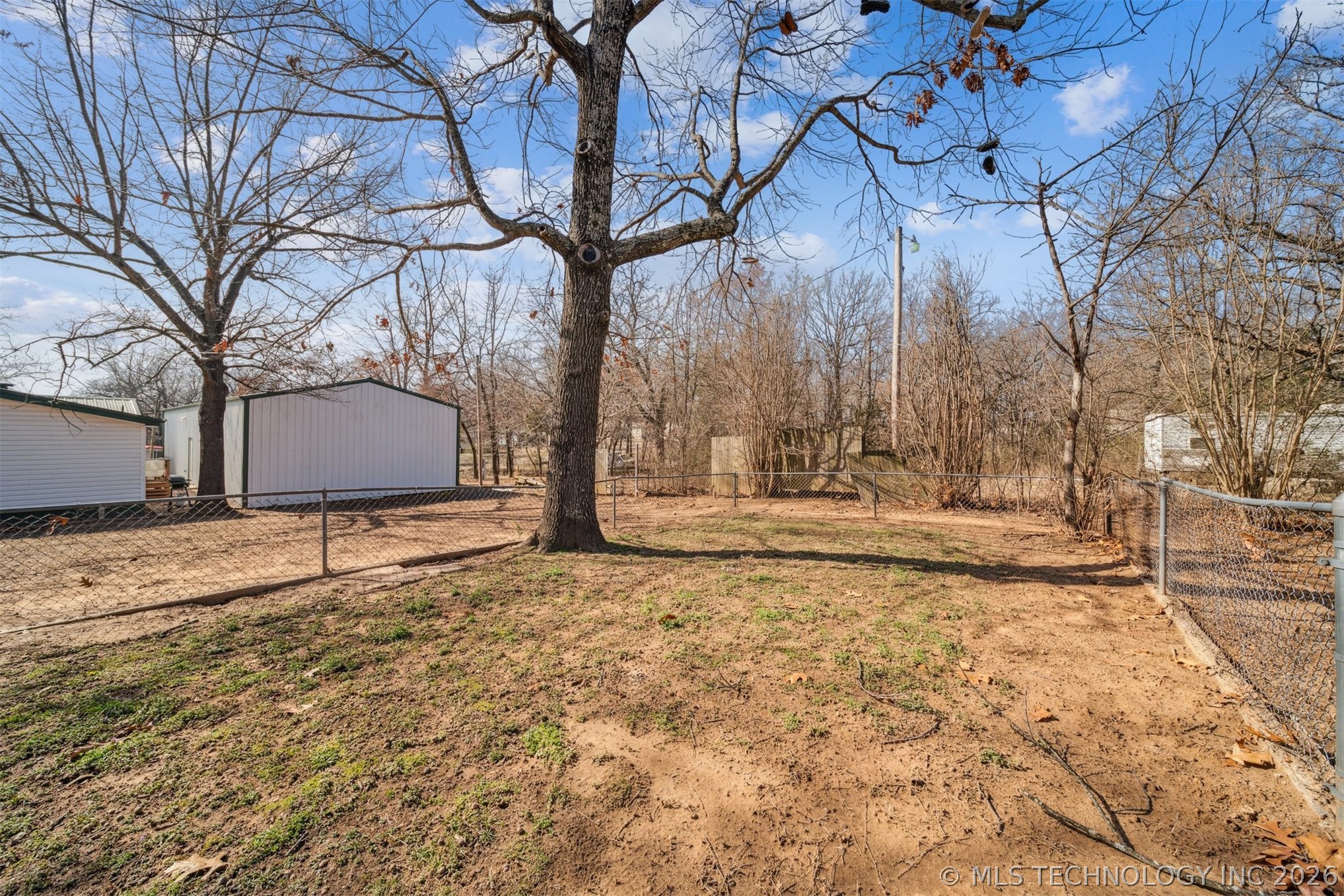 429572 E 1148 Road Property Photo 21