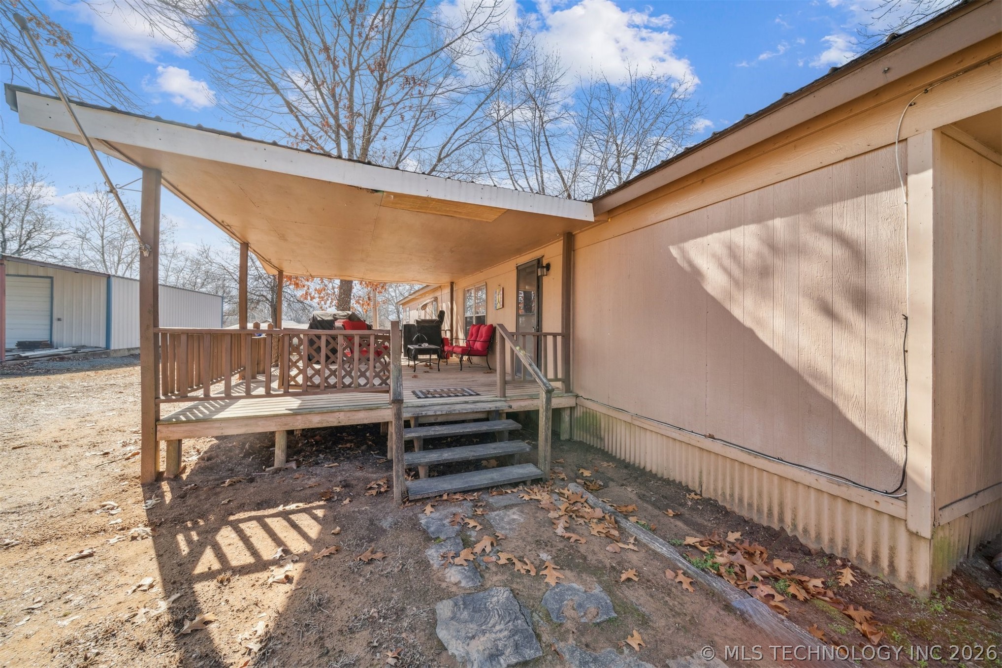429572 E 1148 Road Property Photo 22
