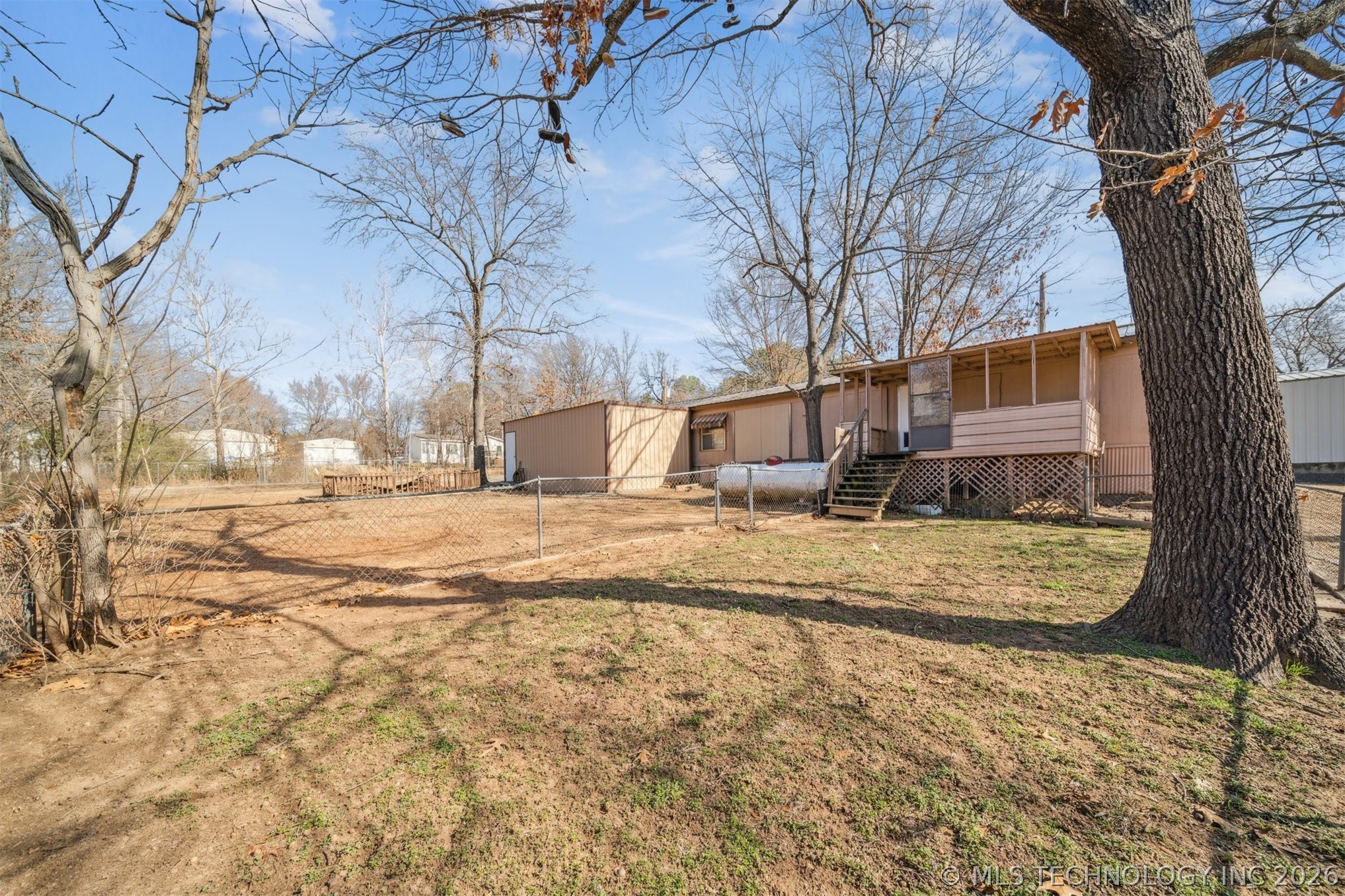 429572 E 1148 Road Property Photo 23