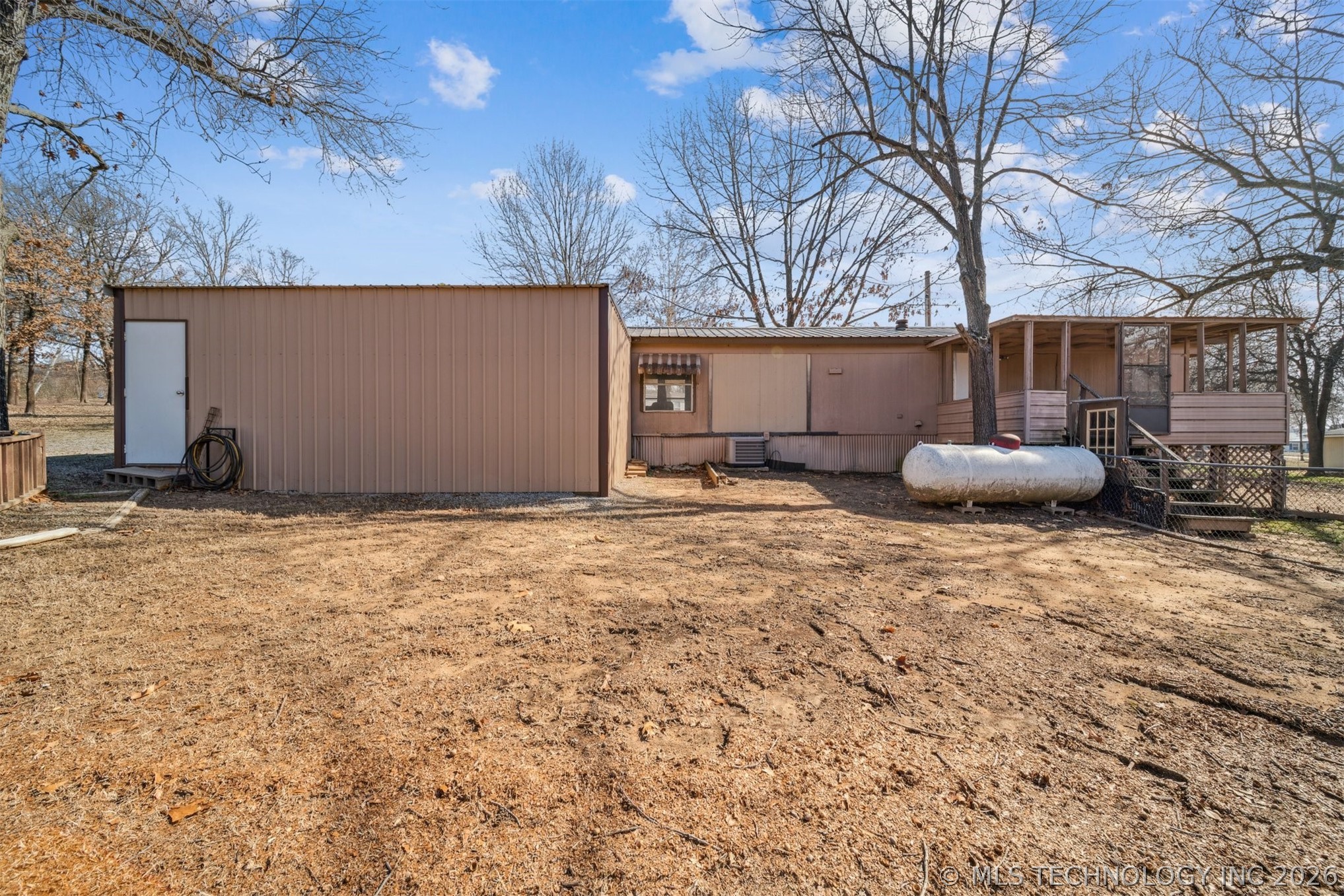 429572 E 1148 Road Property Photo 24