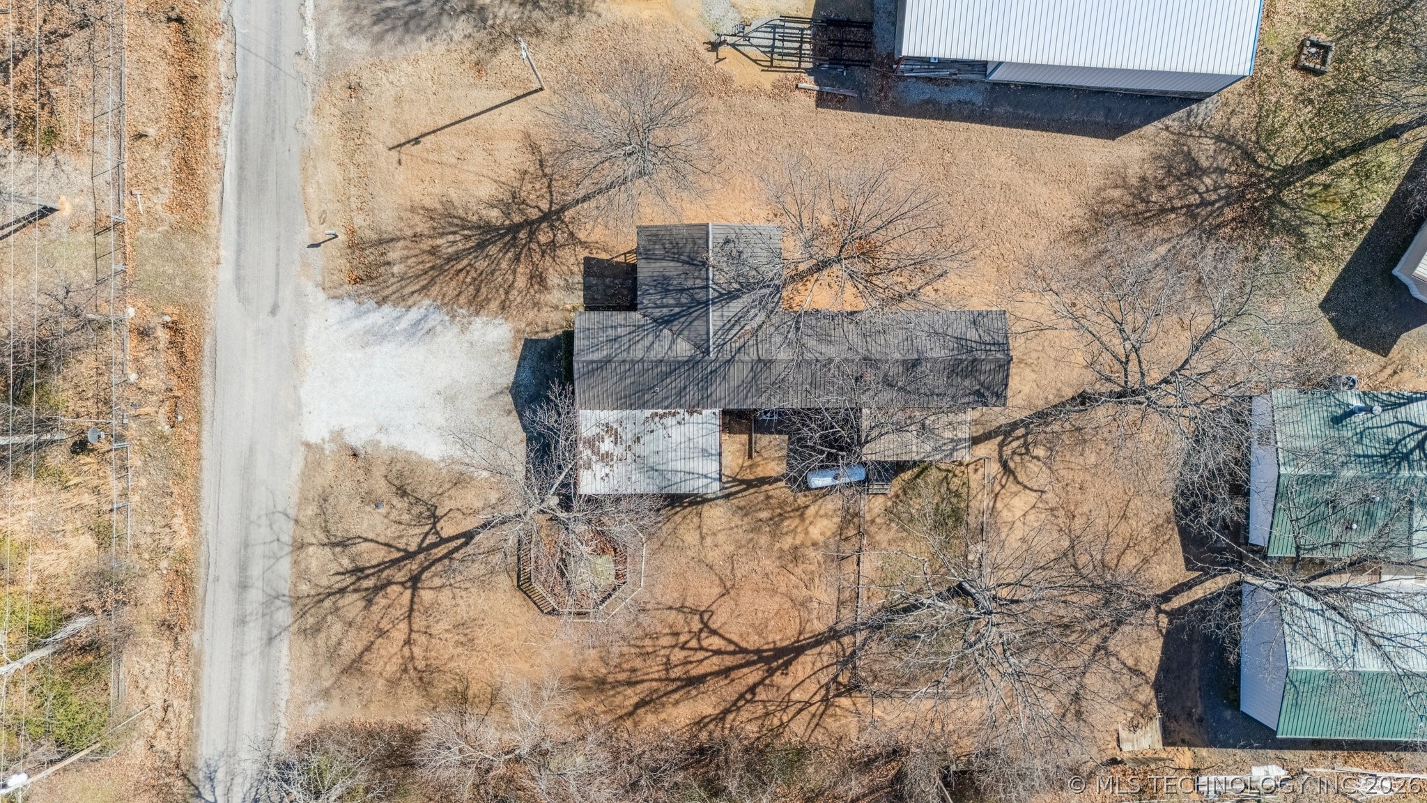 429572 E 1148 Road Property Photo 25