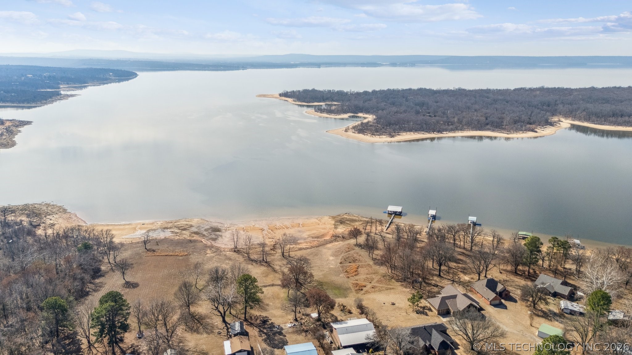 429572 E 1148 Road Property Photo 26