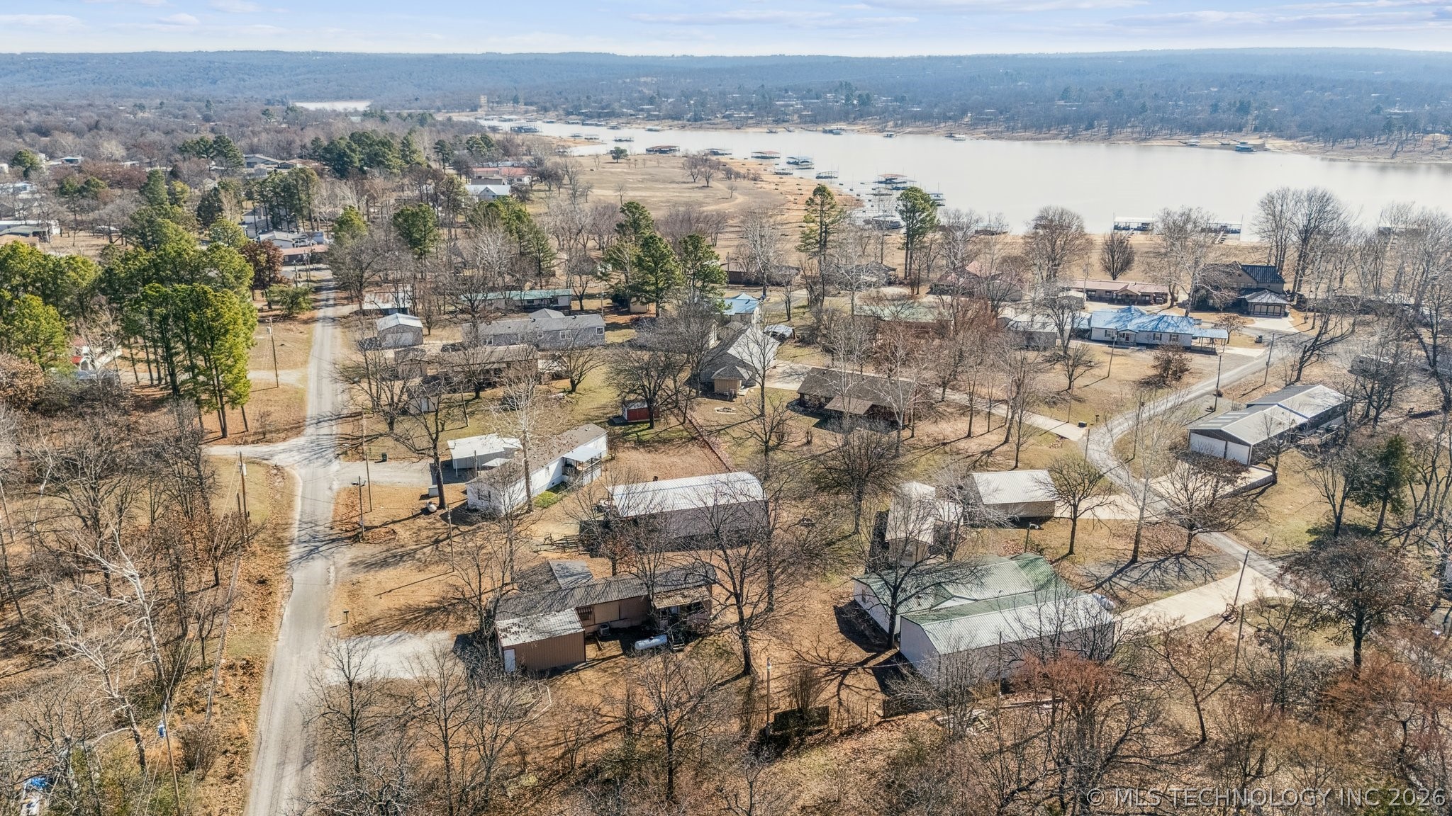 429572 E 1148 Road Property Photo 27