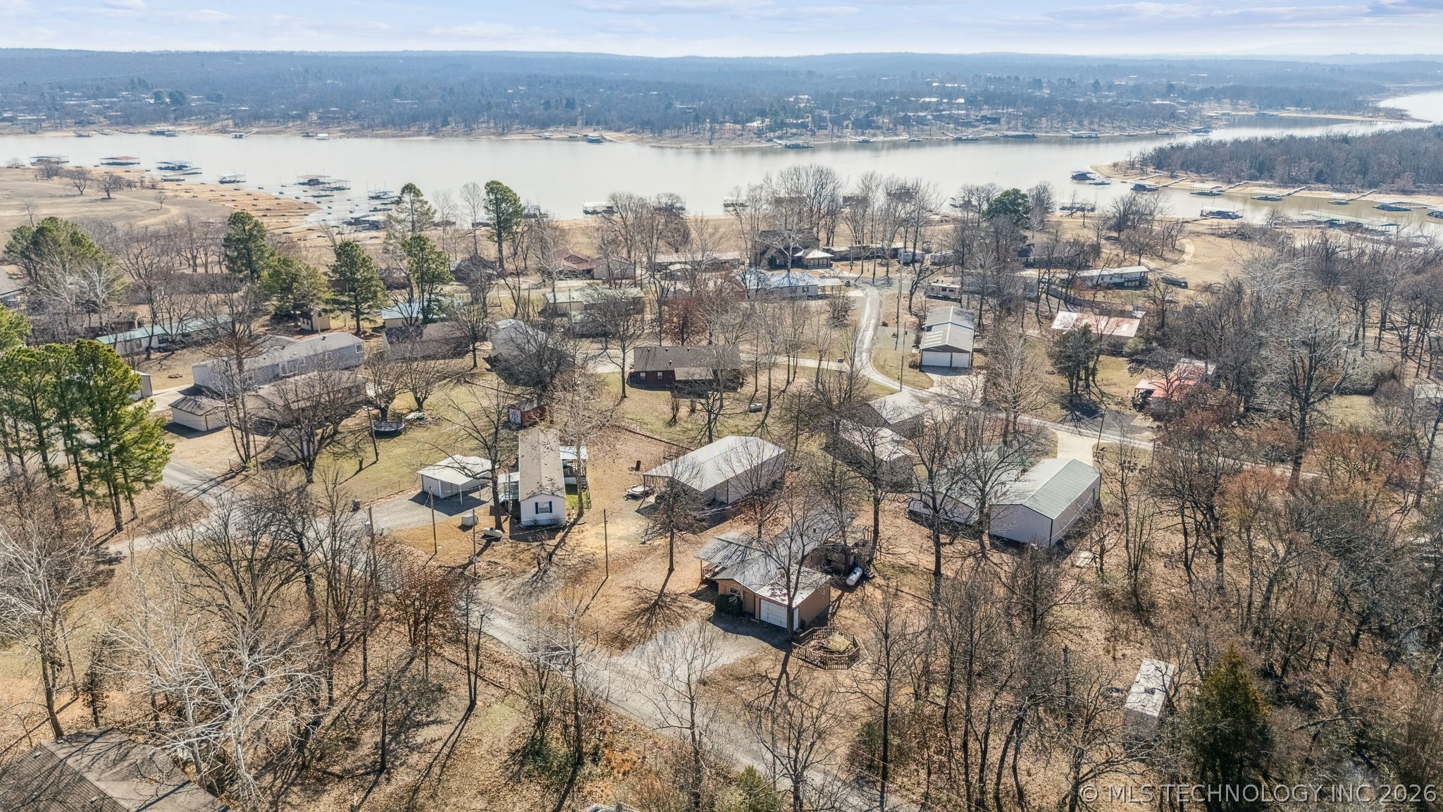 429572 E 1148 Road Property Photo 28