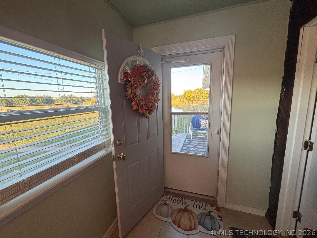 411064 E 1180 Road Property Photo 10