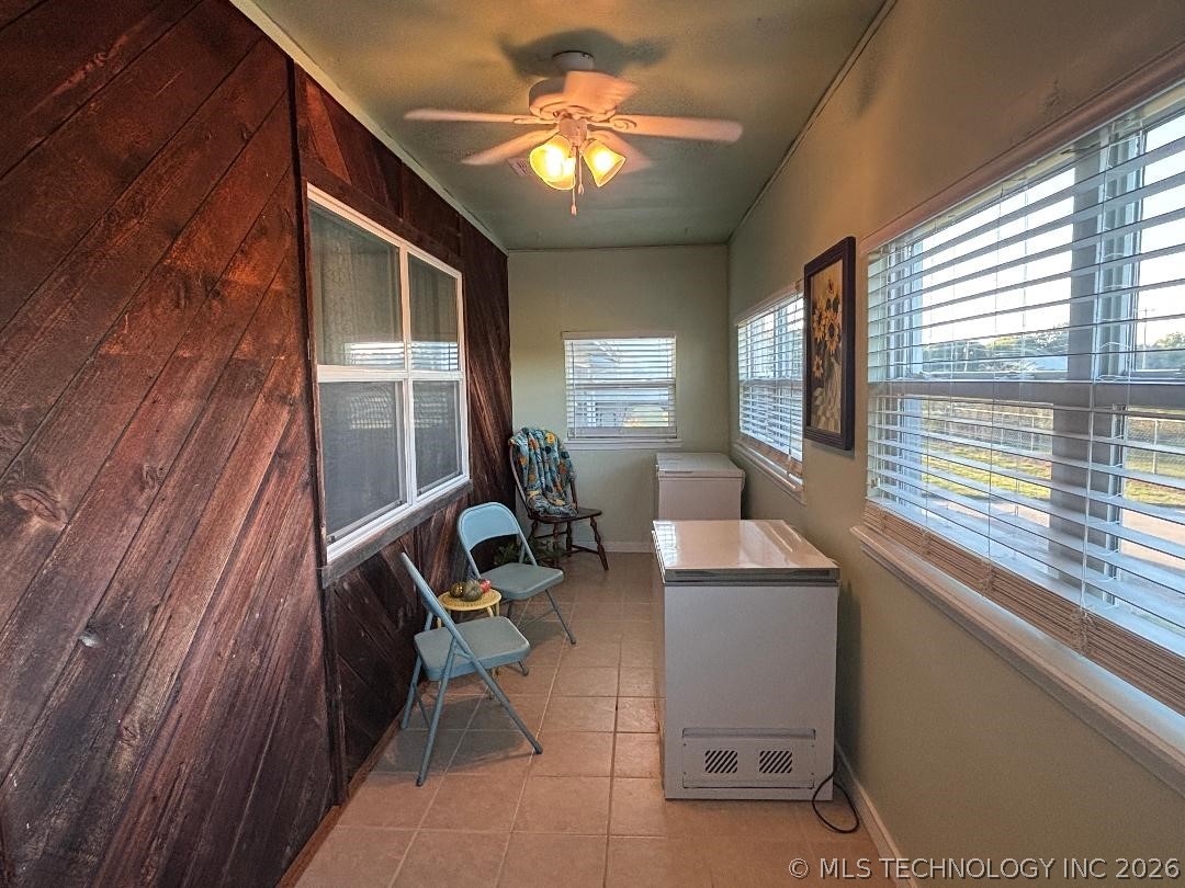 411064 E 1180 Road Property Photo 11
