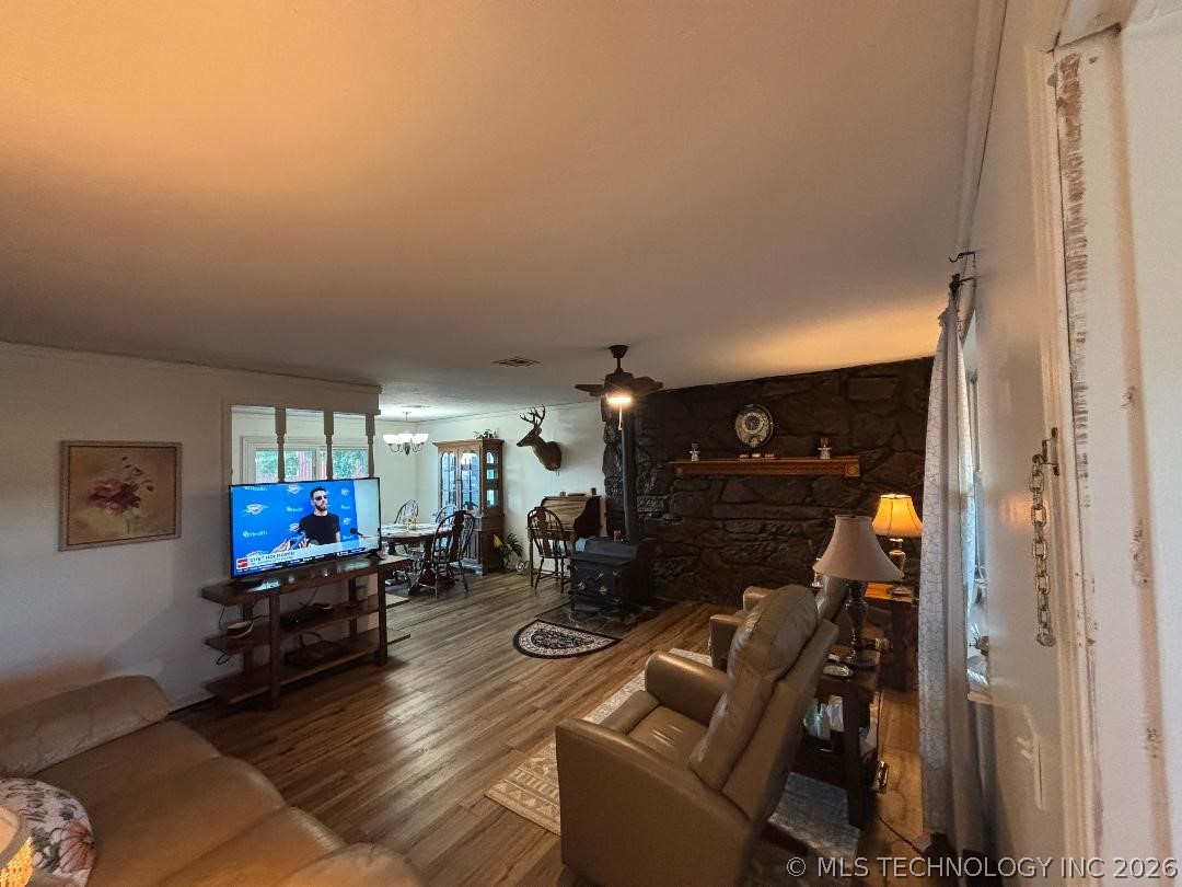411064 E 1180 Road Property Photo 13