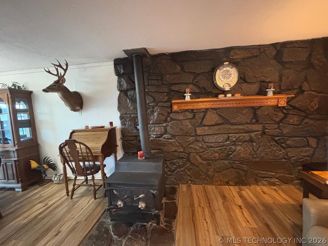 411064 E 1180 Road Property Photo 15