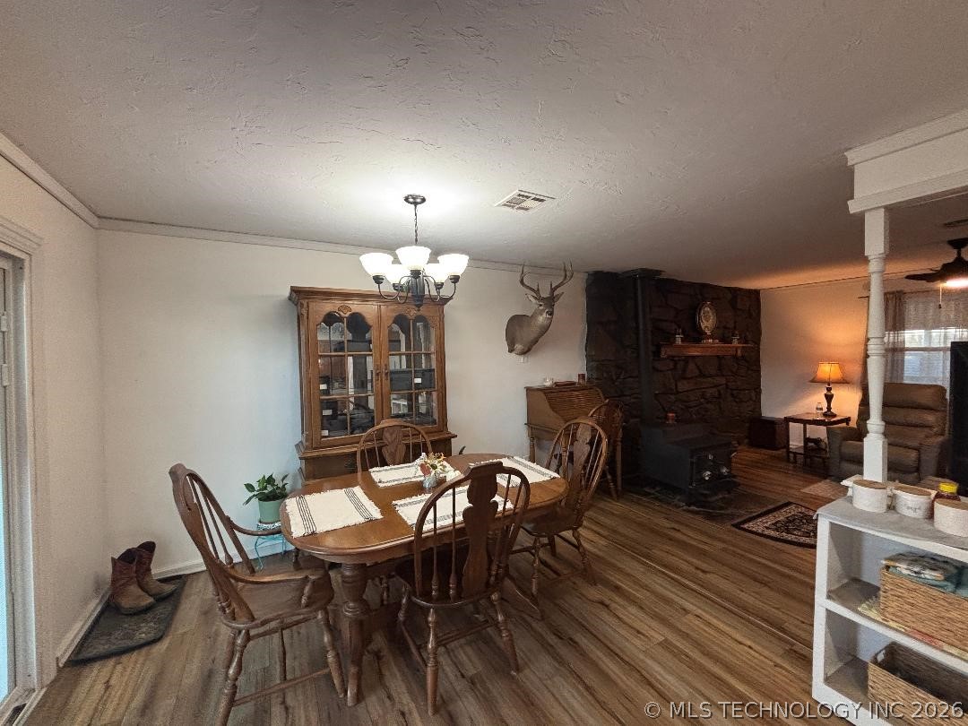 411064 E 1180 Road Property Photo 17