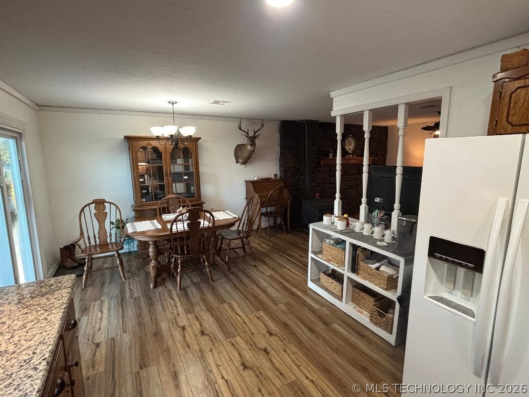 411064 E 1180 Road Property Photo 18