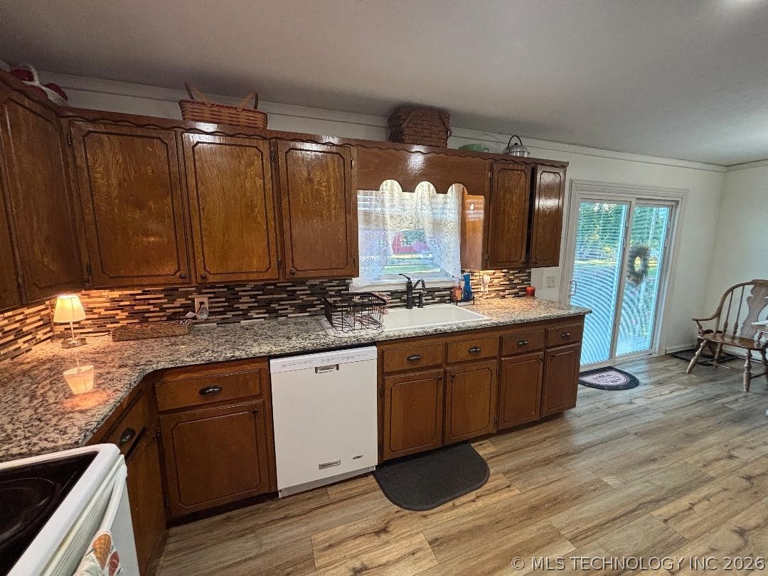 411064 E 1180 Road Property Photo 20