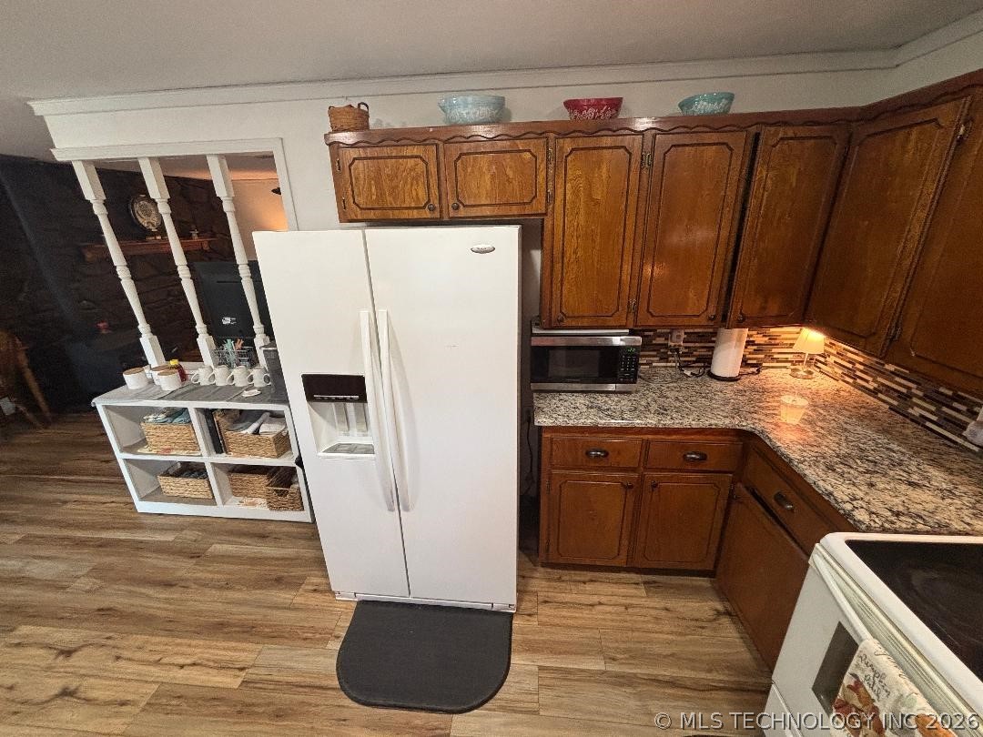 411064 E 1180 Road Property Photo 23