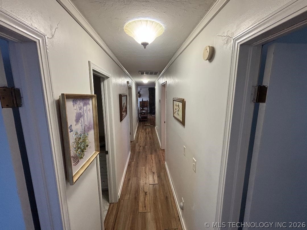 411064 E 1180 Road Property Photo 24