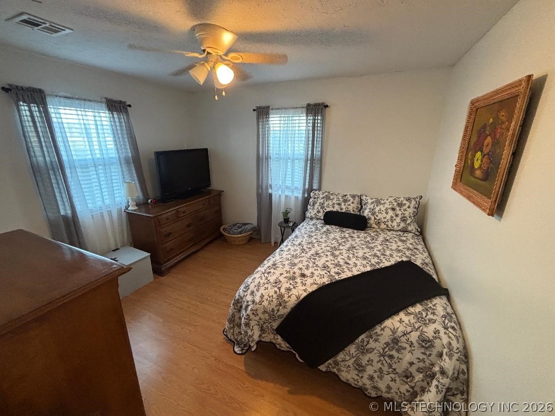 411064 E 1180 Road Property Photo 25