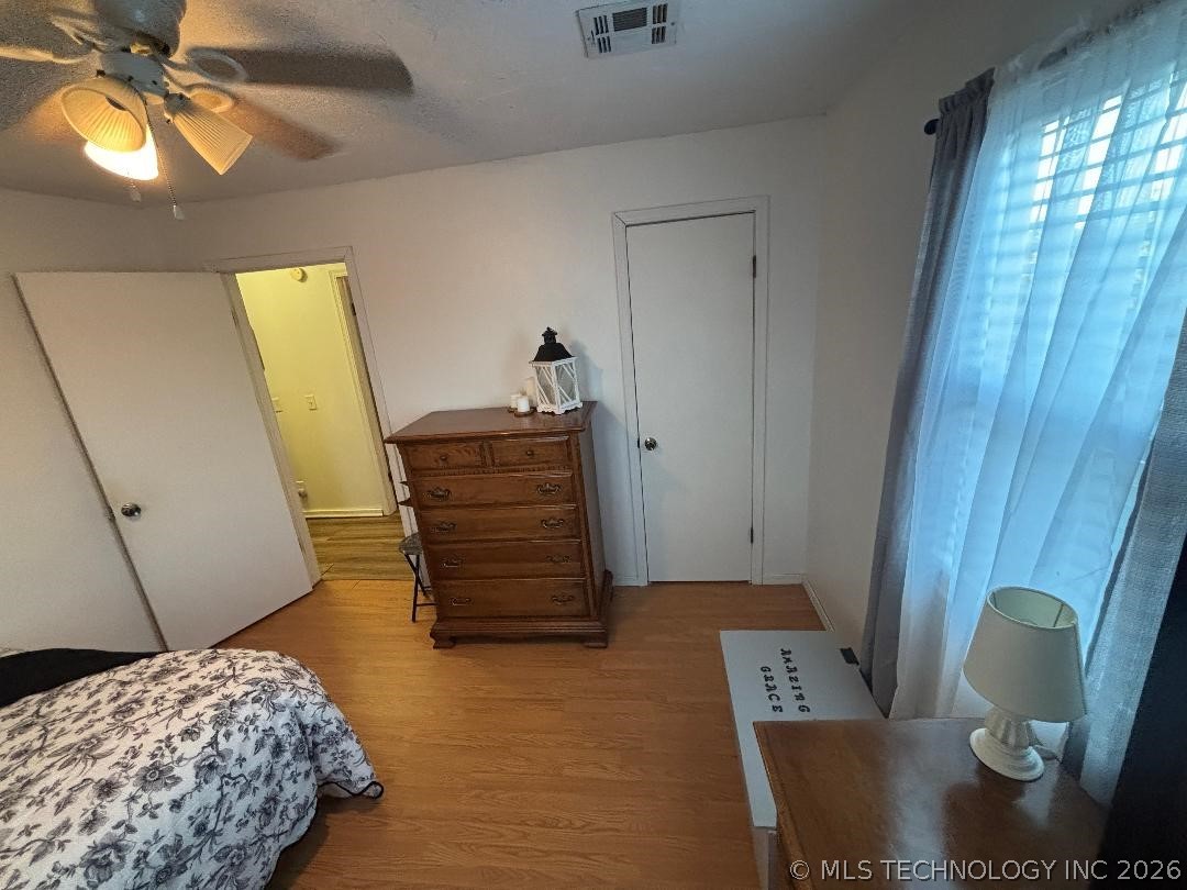 411064 E 1180 Road Property Photo 26