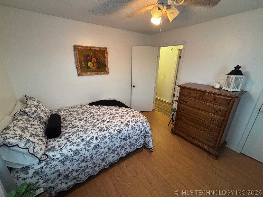 411064 E 1180 Road Property Photo 27