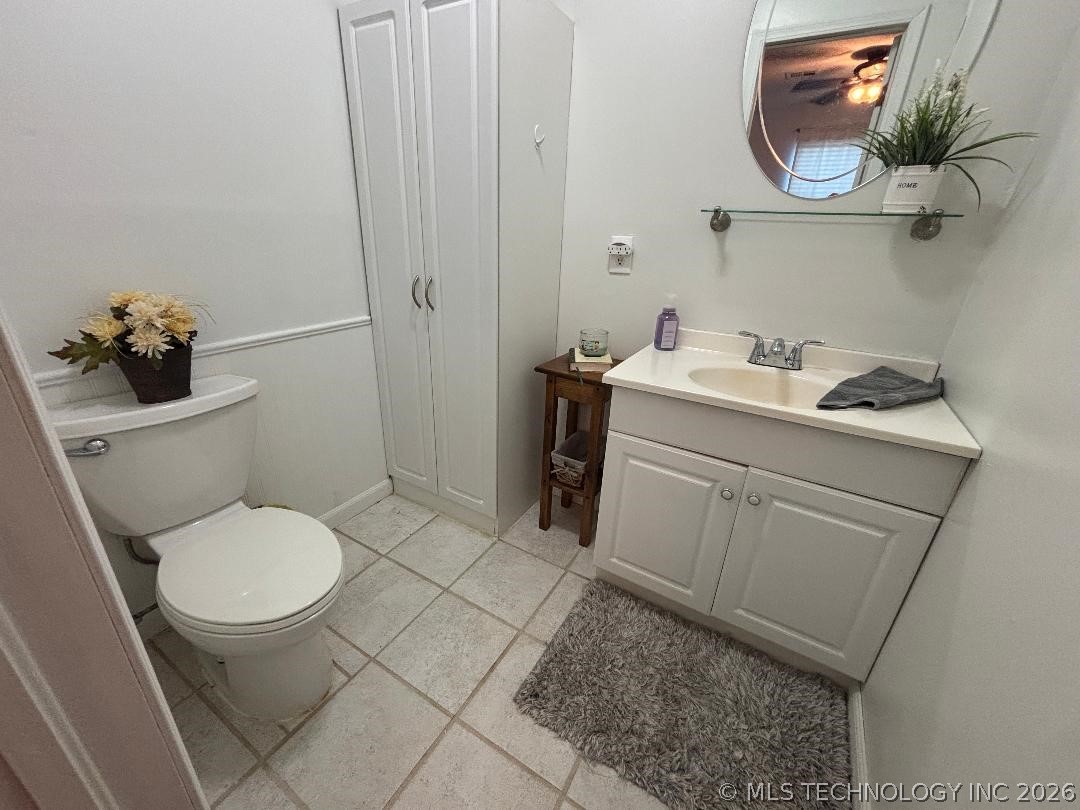 411064 E 1180 Road Property Photo 29