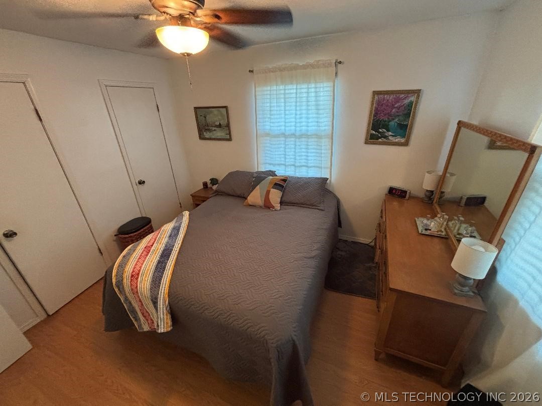 411064 E 1180 Road Property Photo 30