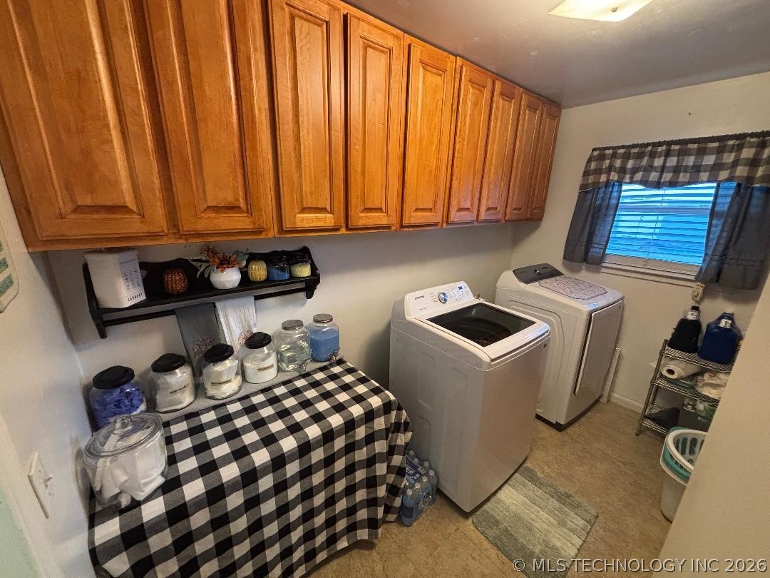 411064 E 1180 Road Property Photo 34