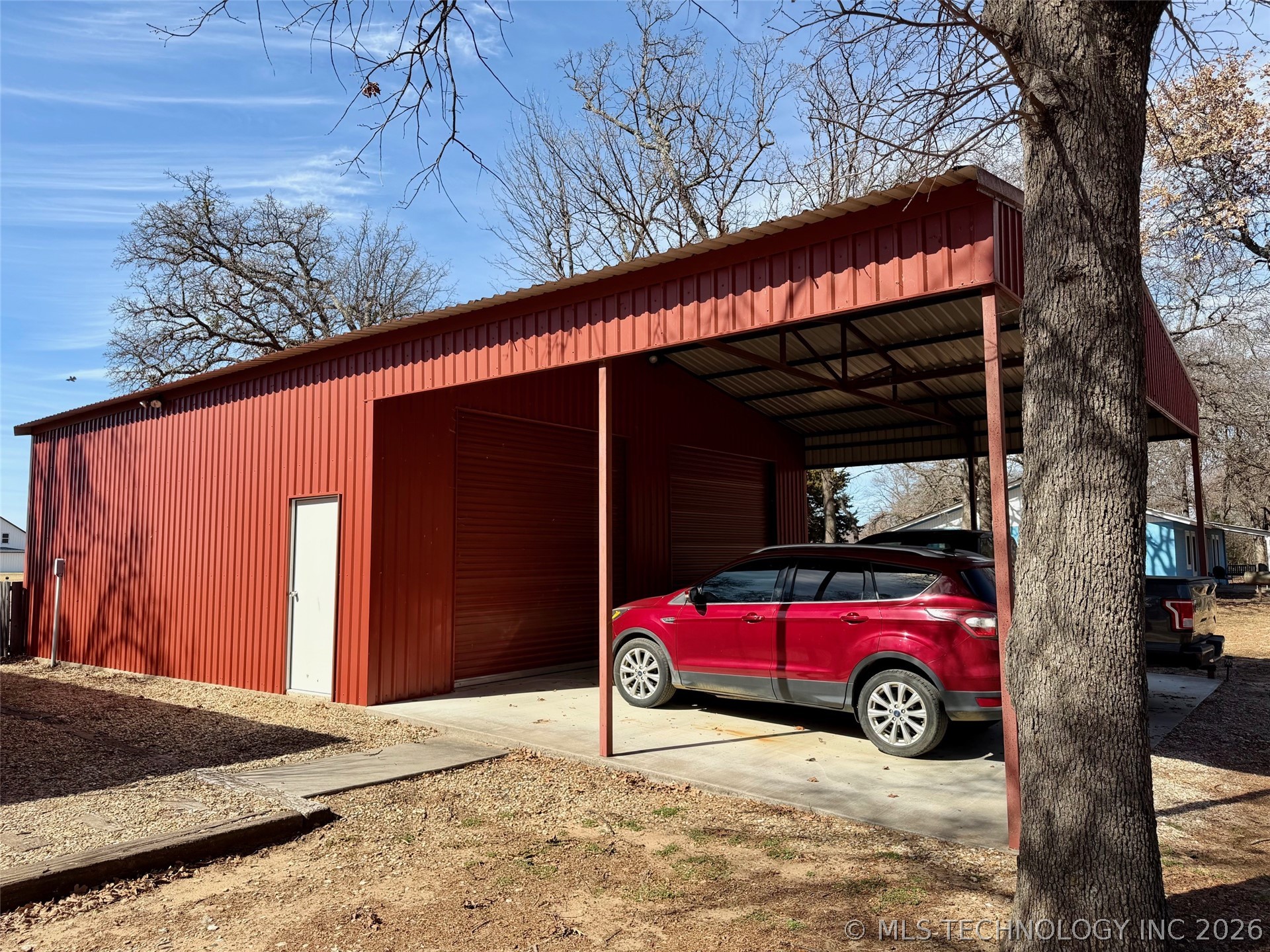 Property Image