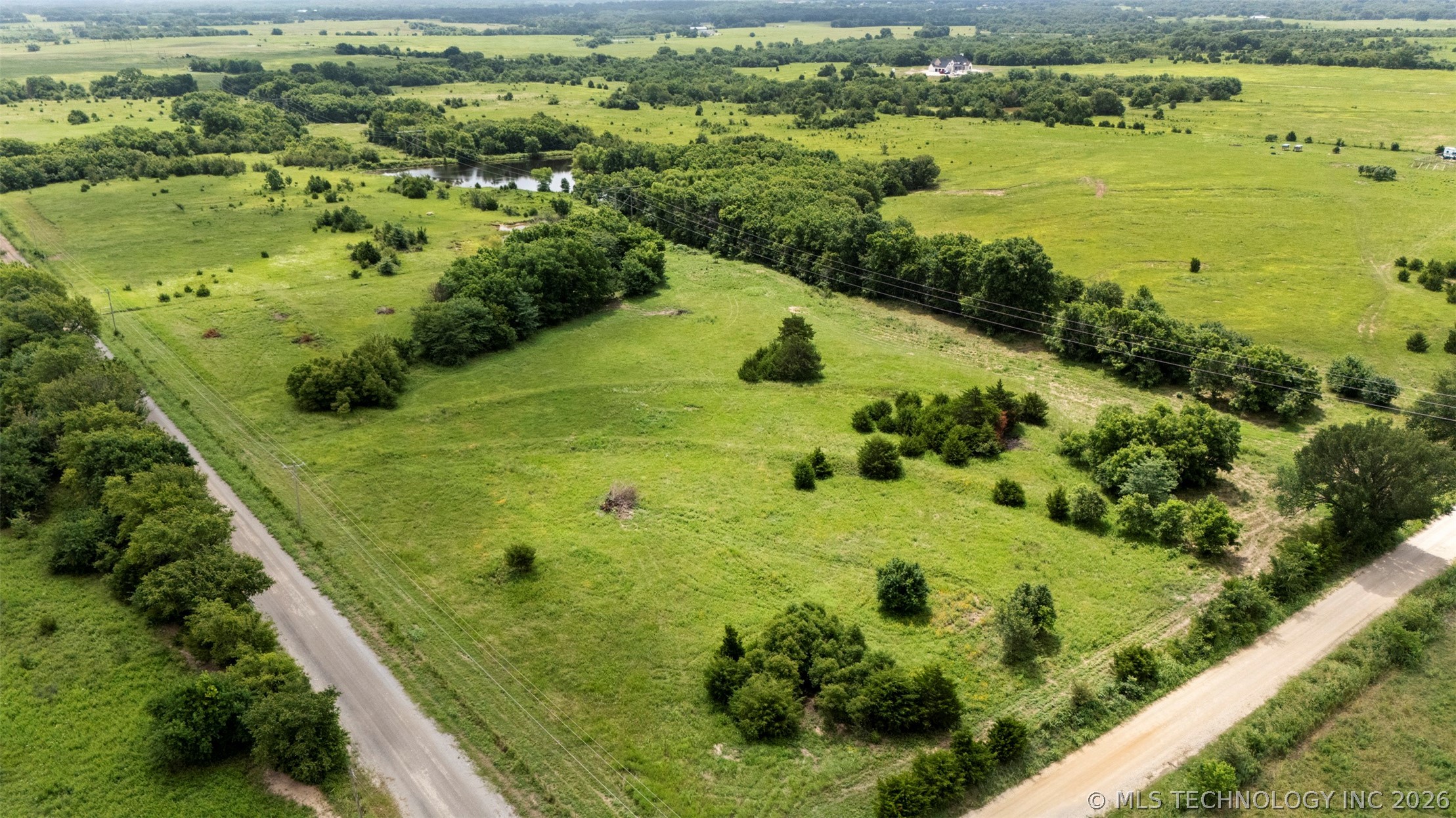 County Road 3430 Property Photo 1