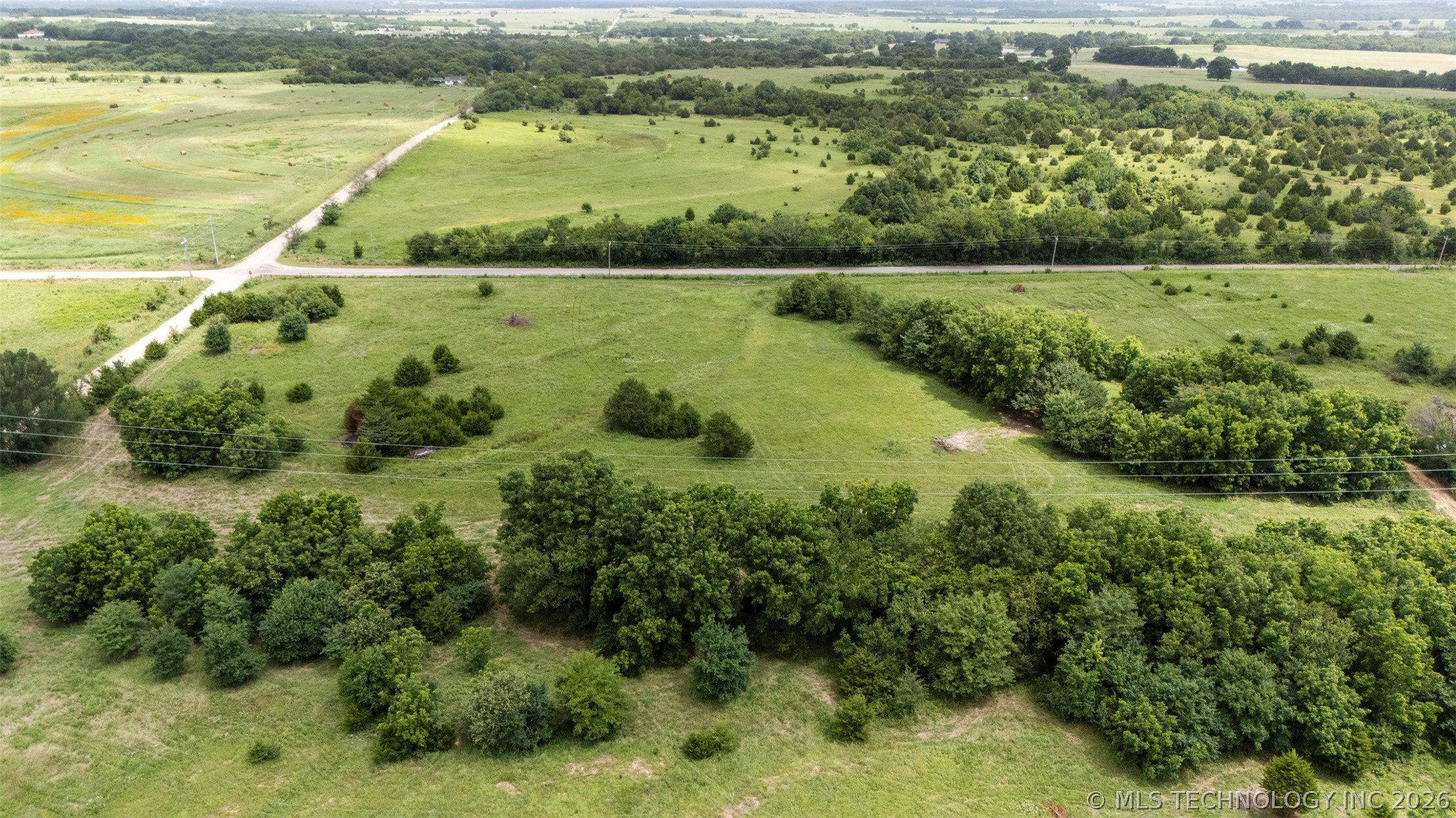 County Road 3430 Property Photo 2