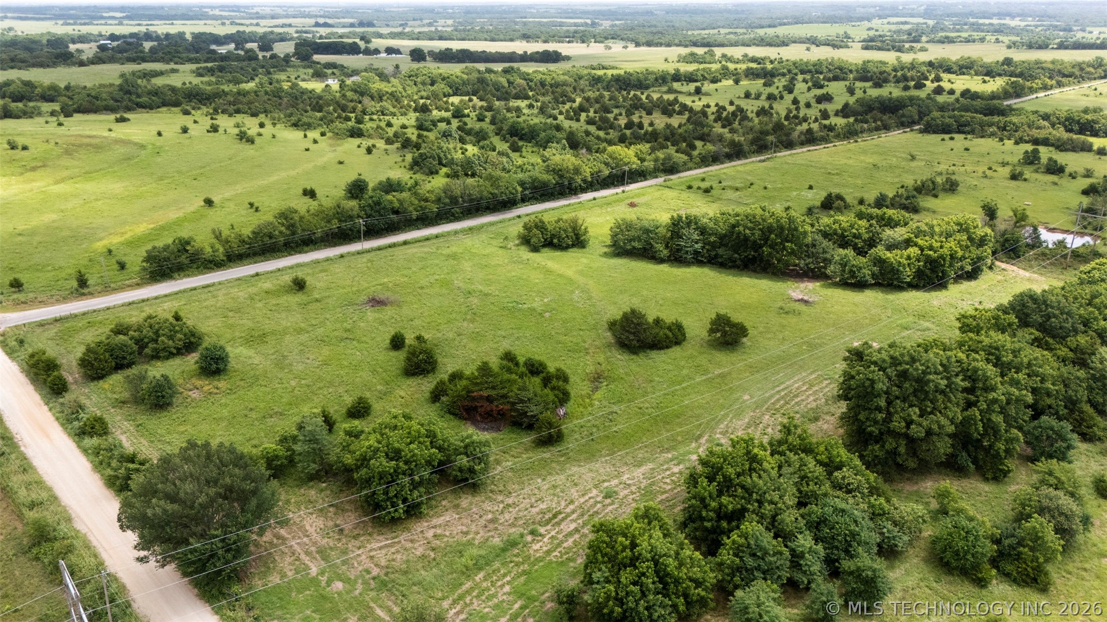 County Road 3430 Property Photo 3