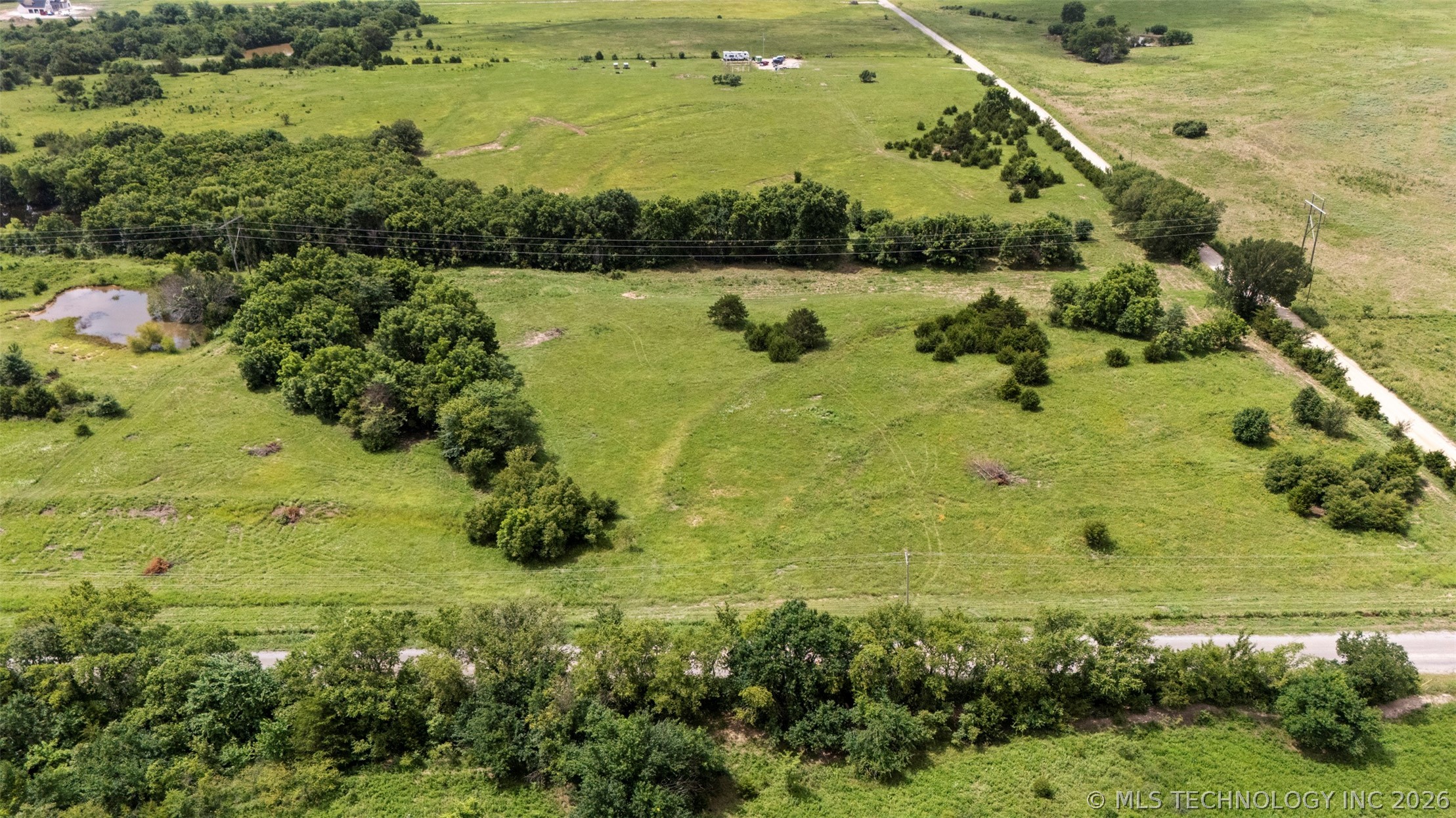 County Road 3430 Property Photo 5
