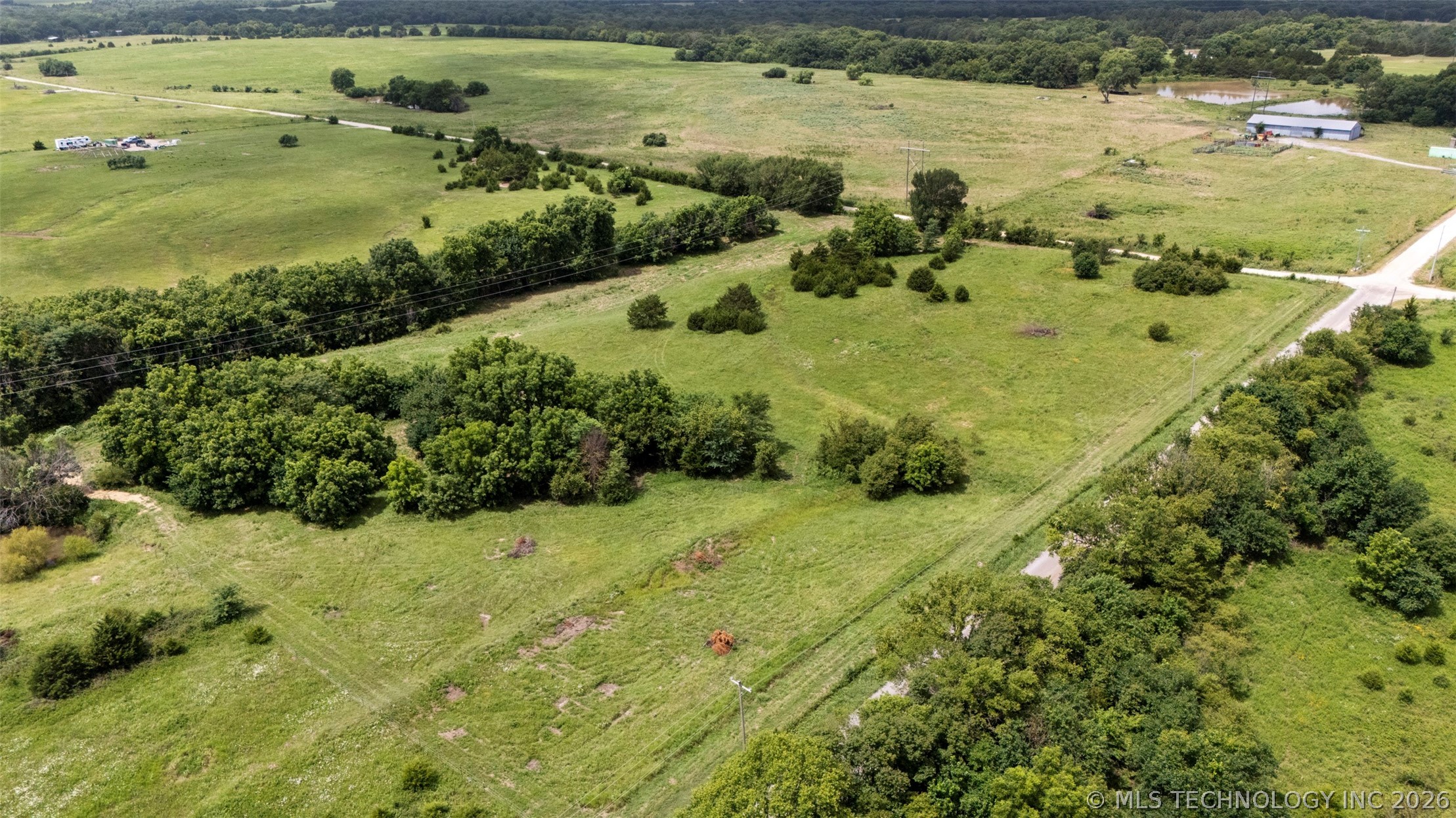 County Road 3430 Property Photo 6