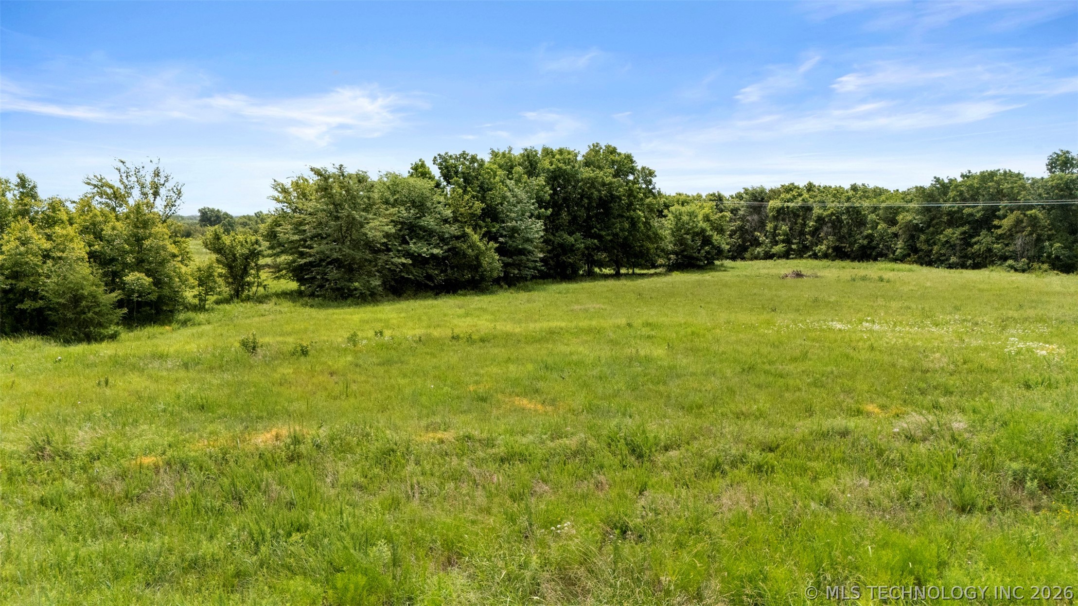 County Road 3430 Property Photo 7
