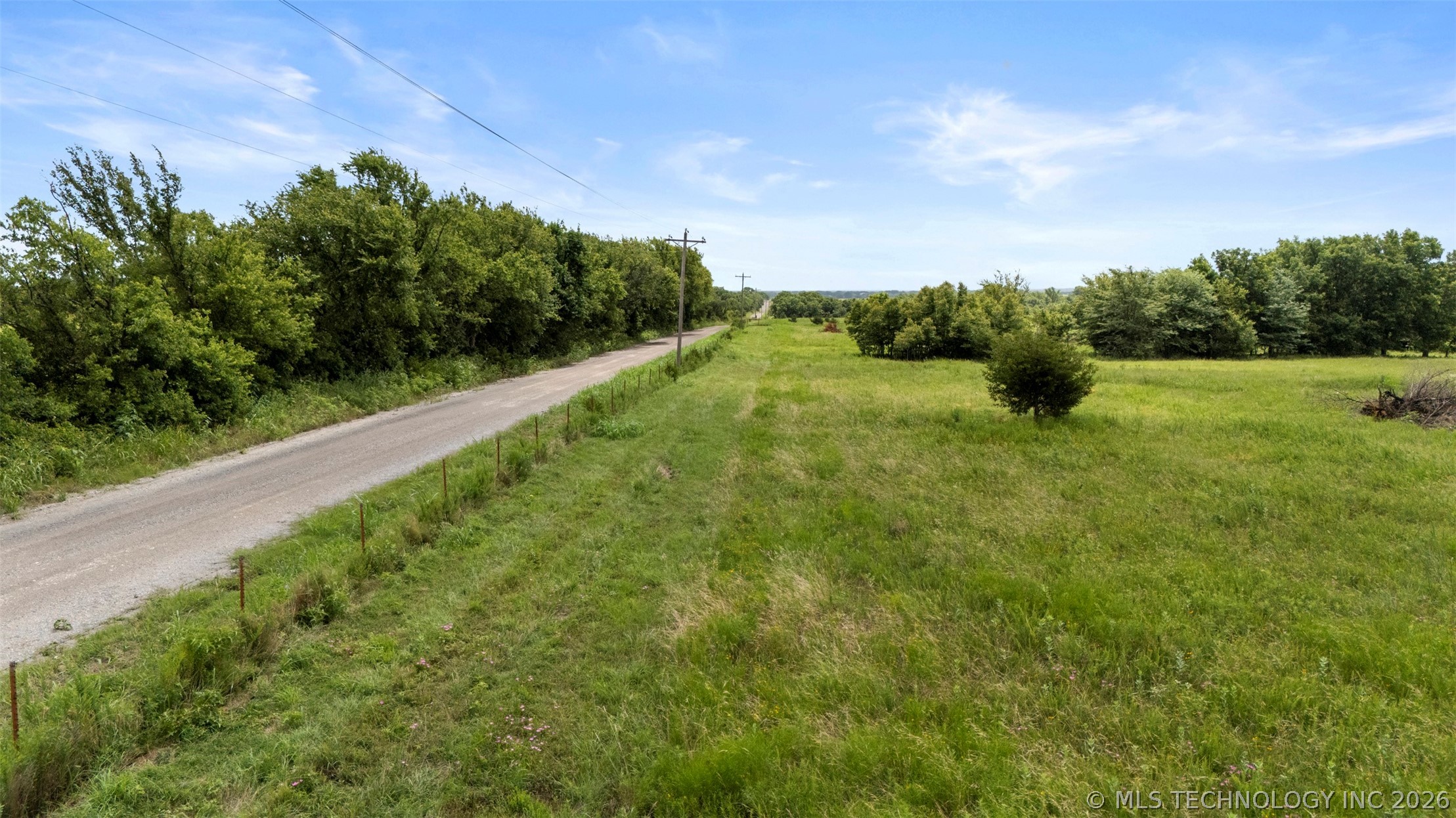 County Road 3430 Property Photo 8