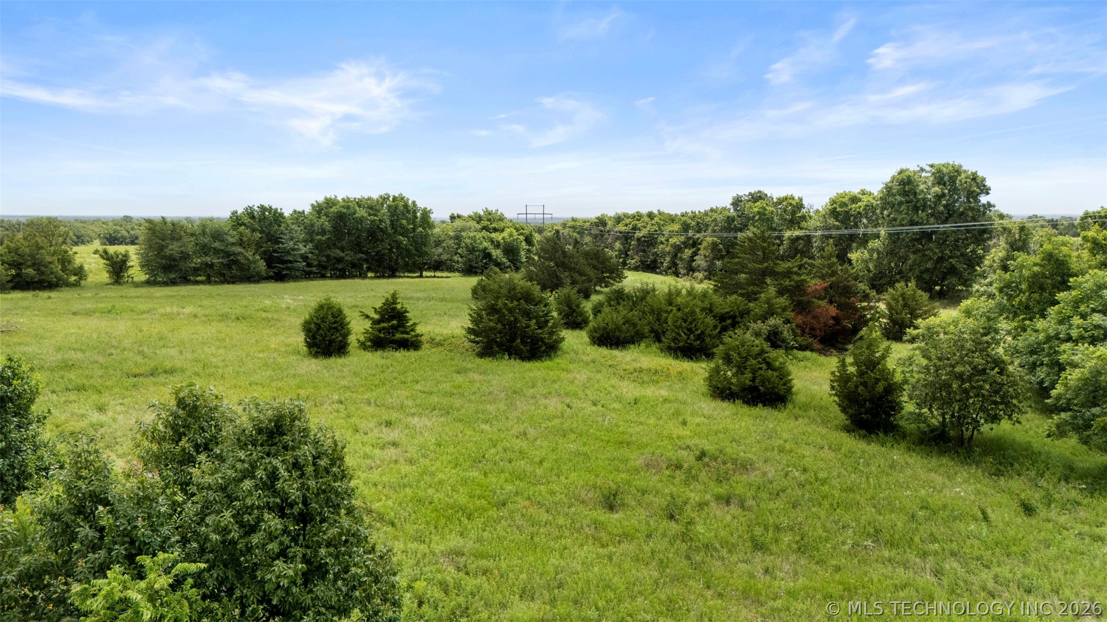 County Road 3430 Property Photo 9